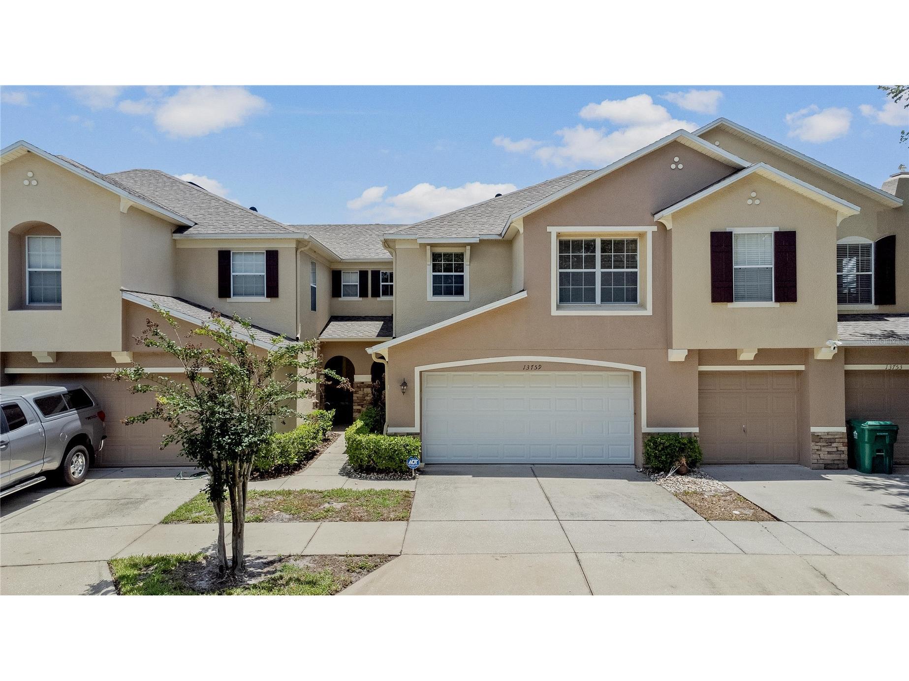 13759 Golden Russet Drive Winter Garden FL 34787 O6409757 image1