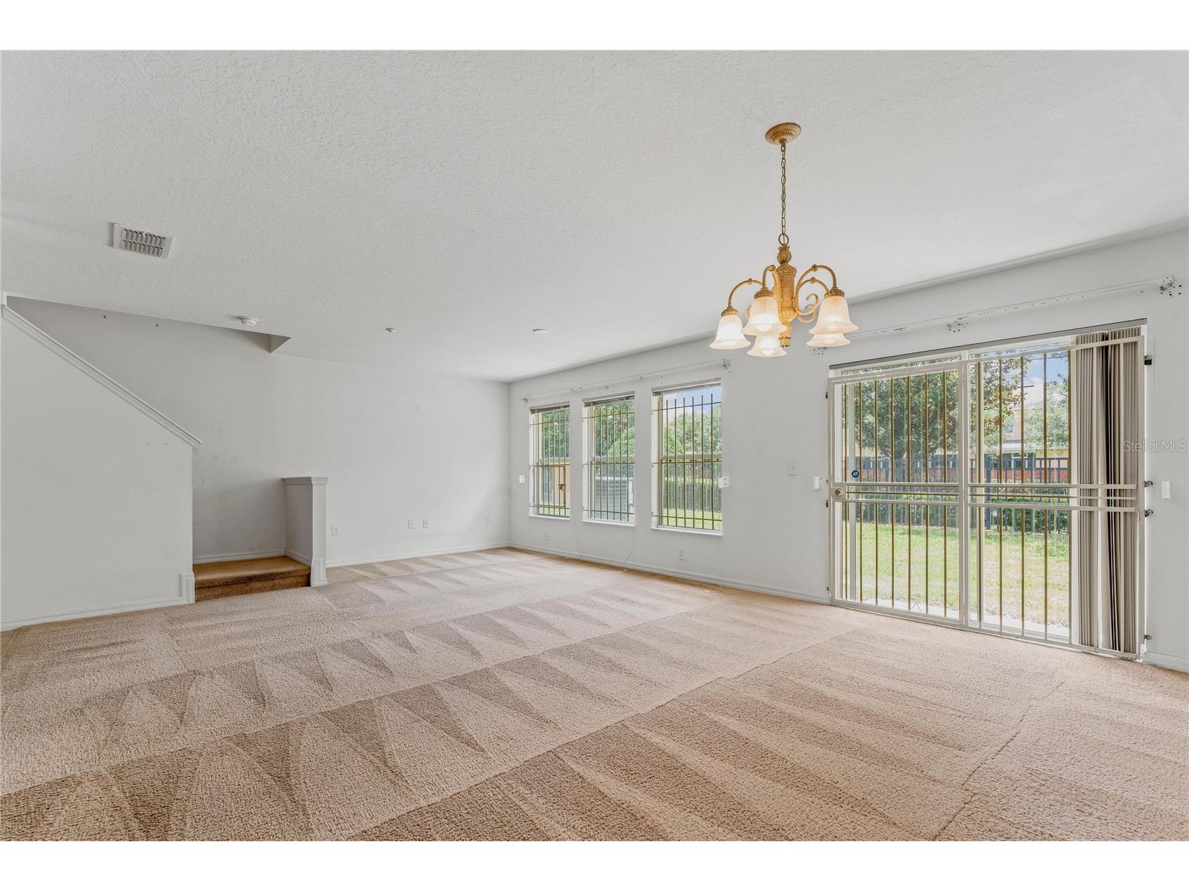13759 Golden Russet Drive Winter Garden FL 34787 O6409757 image10