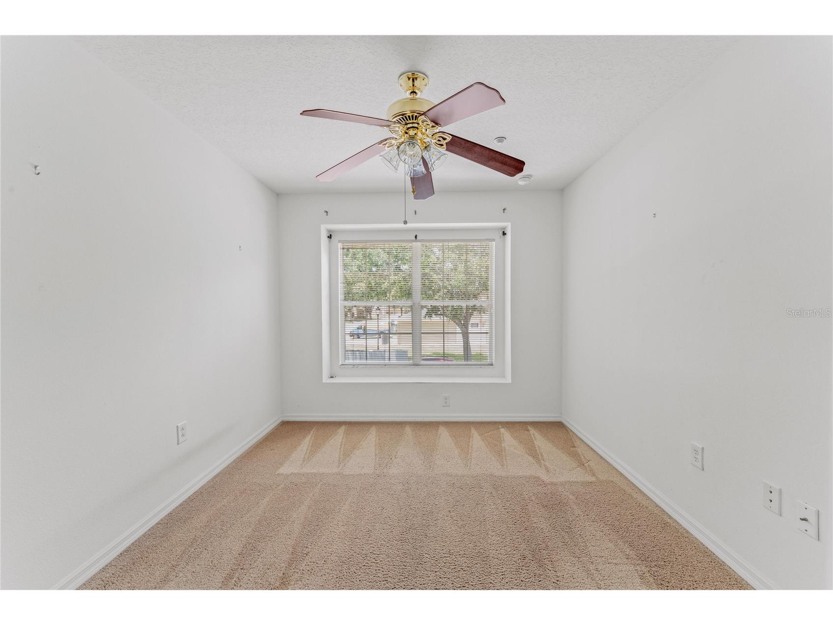 13759 Golden Russet Drive Winter Garden FL 34787 O6409757 image11