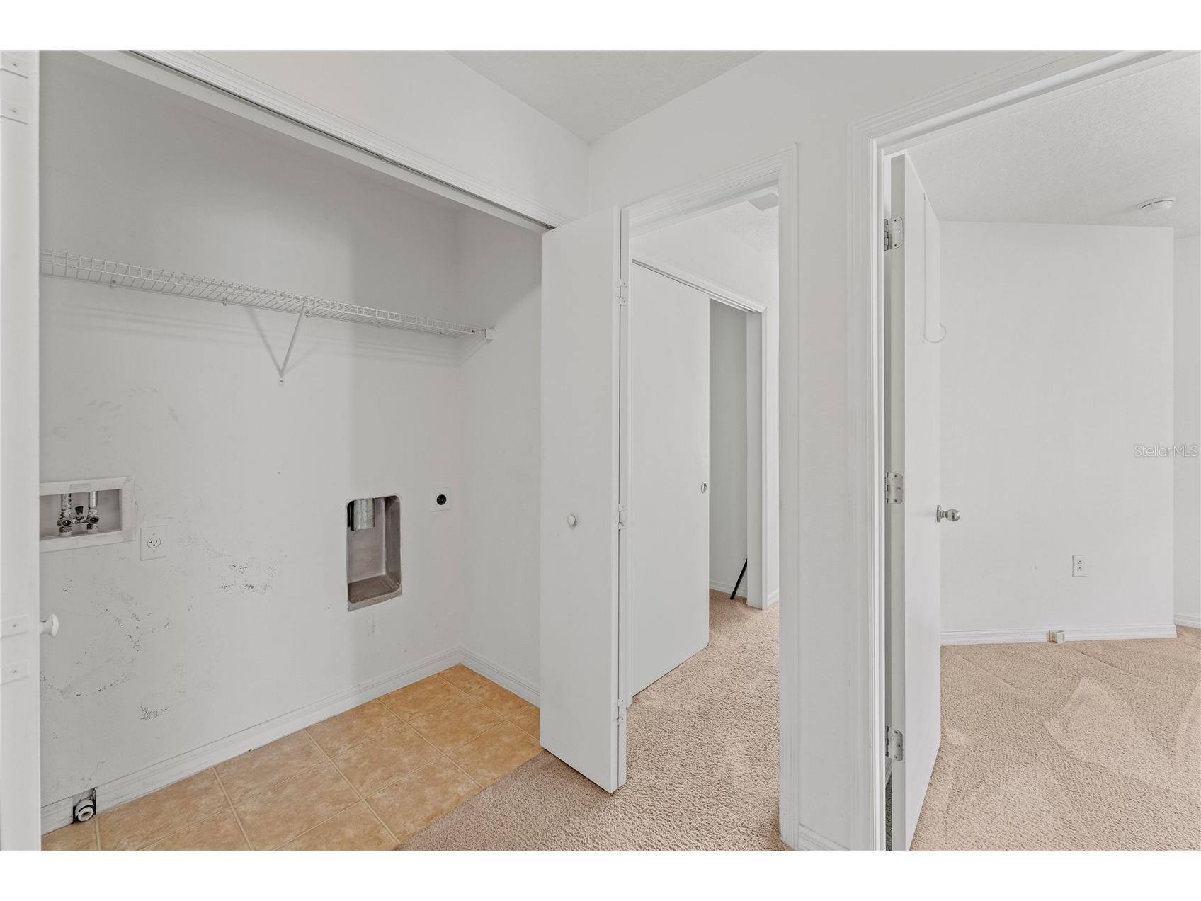 13759 Golden Russet Drive Winter Garden FL 34787 O6409757 image12
