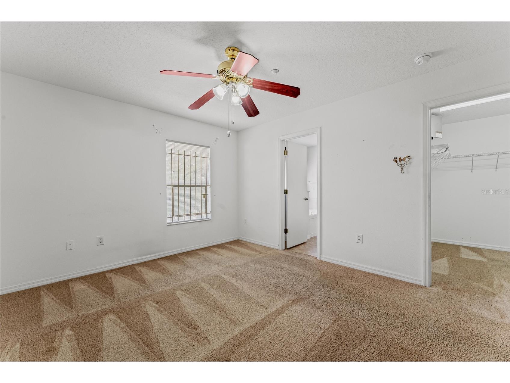 13759 Golden Russet Drive Winter Garden FL 34787 O6409757 image13