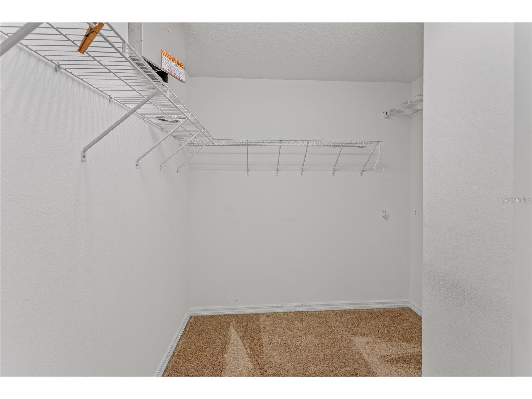 13759 Golden Russet Drive Winter Garden FL 34787 O6409757 image14