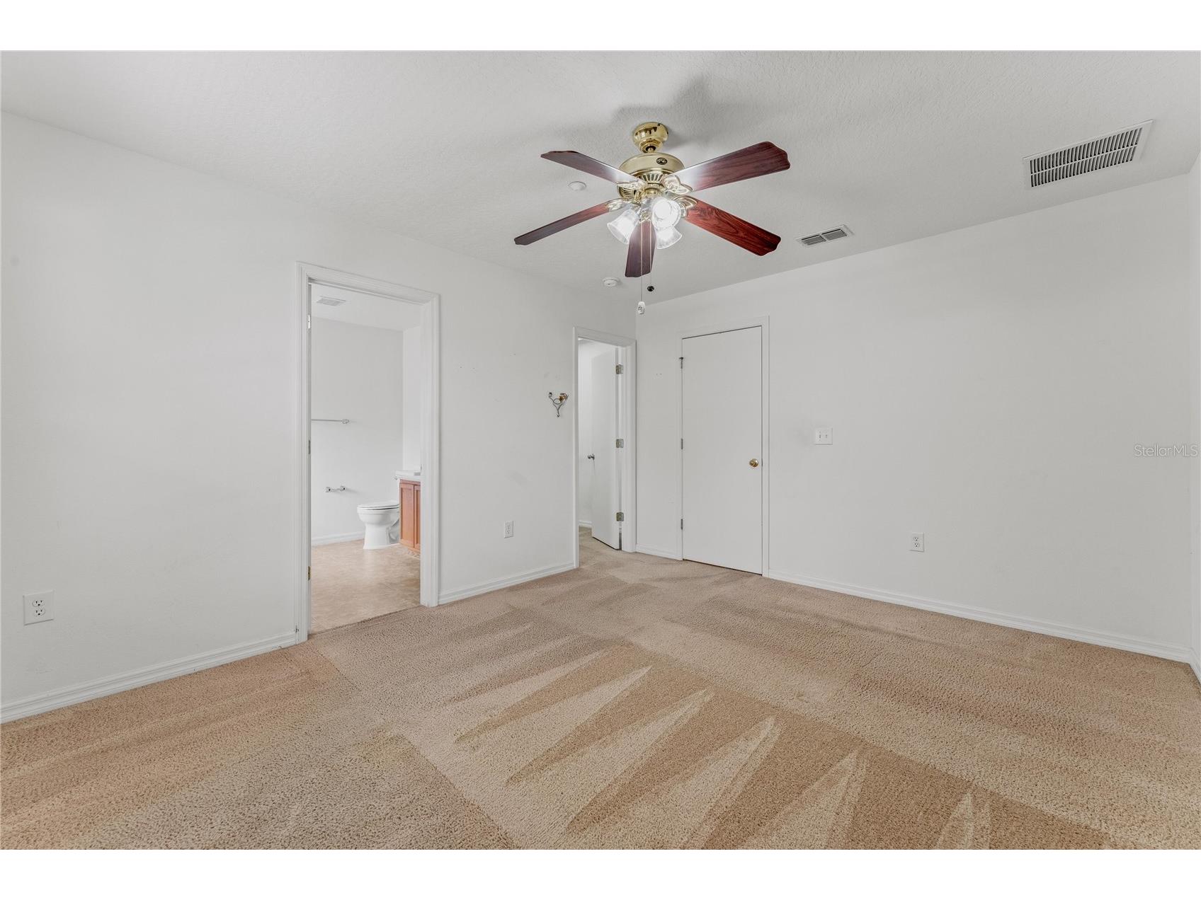 13759 Golden Russet Drive Winter Garden FL 34787 O6409757 image15
