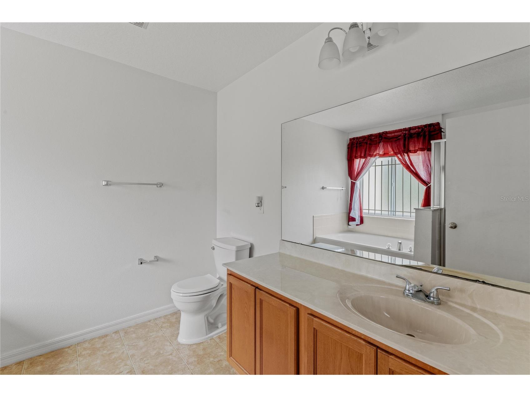 13759 Golden Russet Drive Winter Garden FL 34787 O6409757 image16