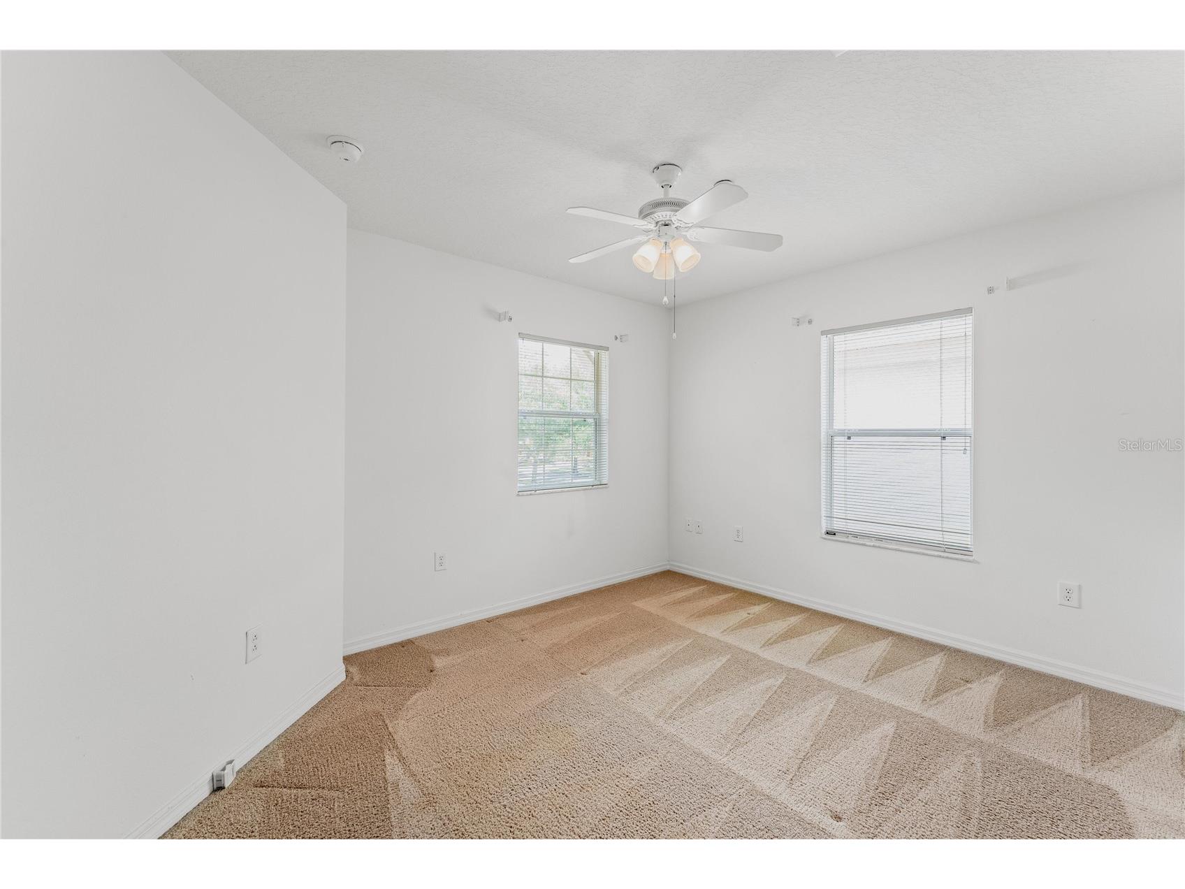 13759 Golden Russet Drive Winter Garden FL 34787 O6409757 image18