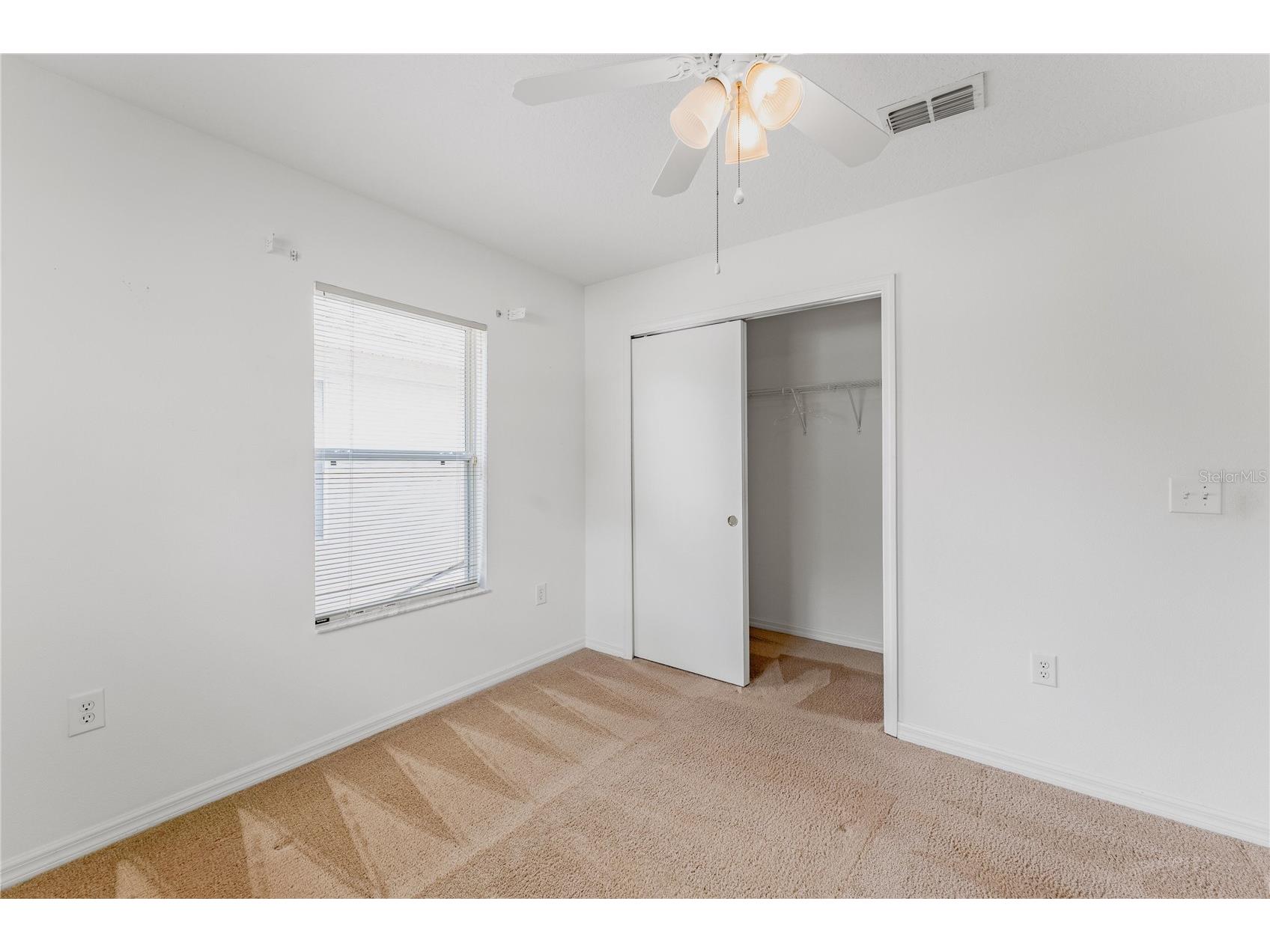 13759 Golden Russet Drive Winter Garden FL 34787 O6409757 image19