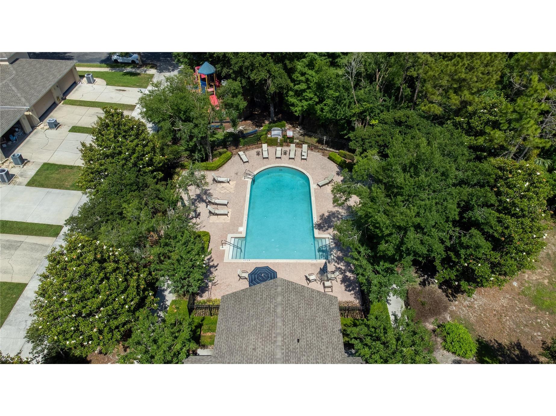 13759 Golden Russet Drive Winter Garden FL 34787 O6409757 image2