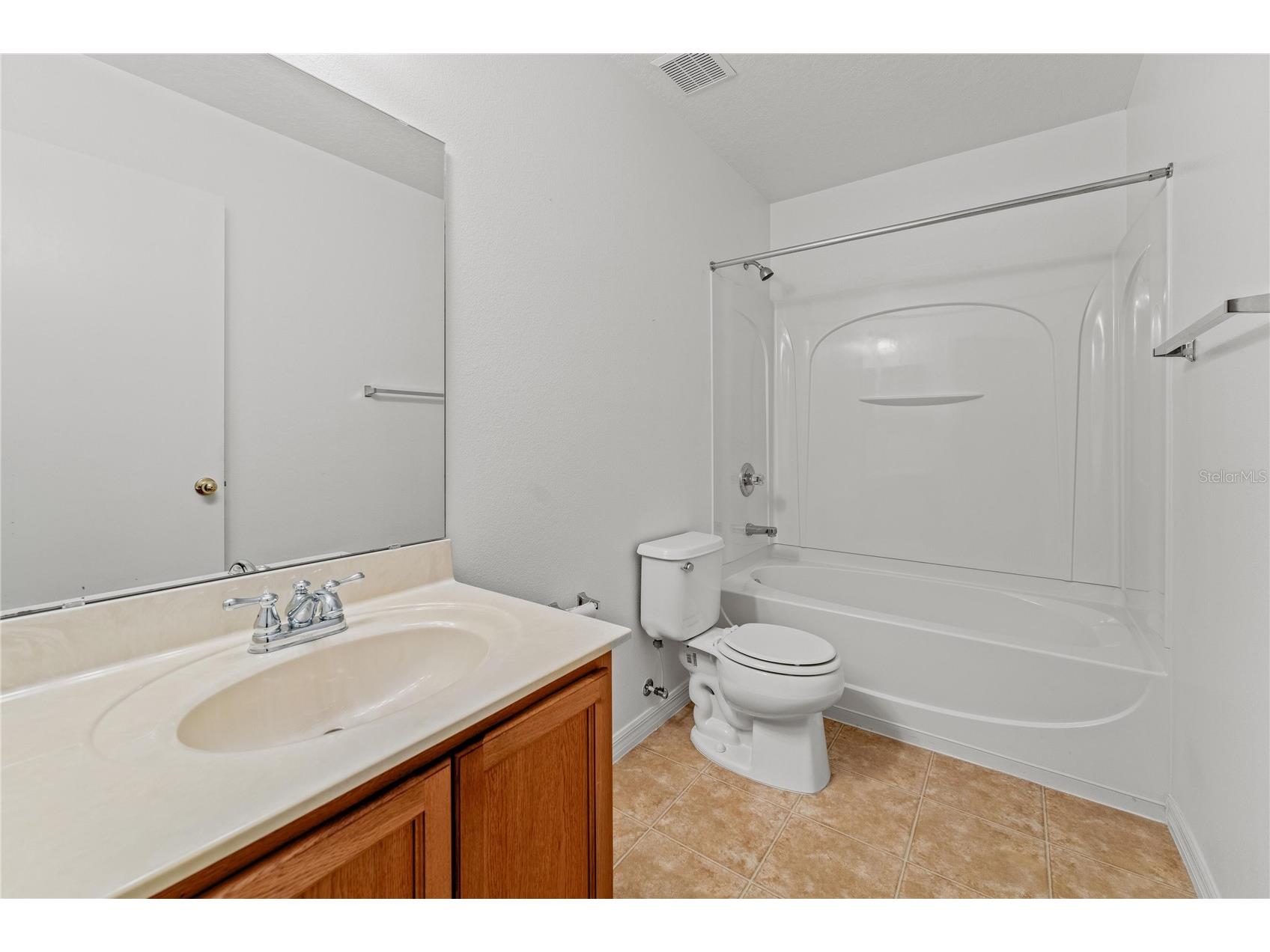 13759 Golden Russet Drive Winter Garden FL 34787 O6409757 image20