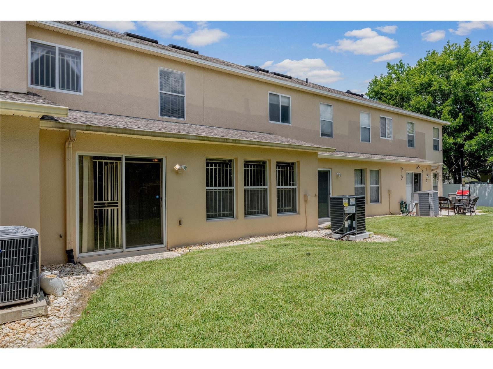 13759 Golden Russet Drive Winter Garden FL 34787 O6409757 image21