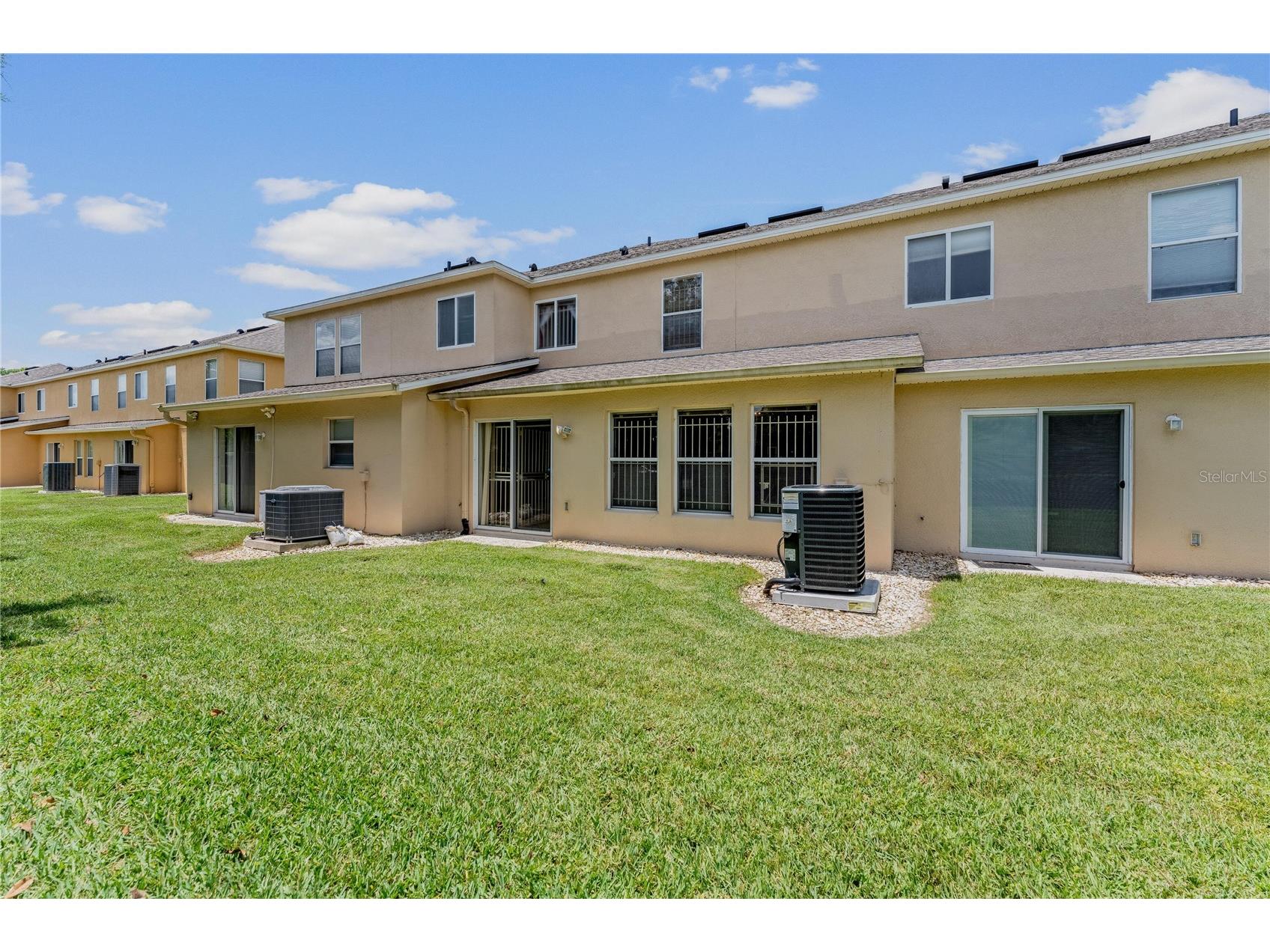 13759 Golden Russet Drive Winter Garden FL 34787 O6409757 image22