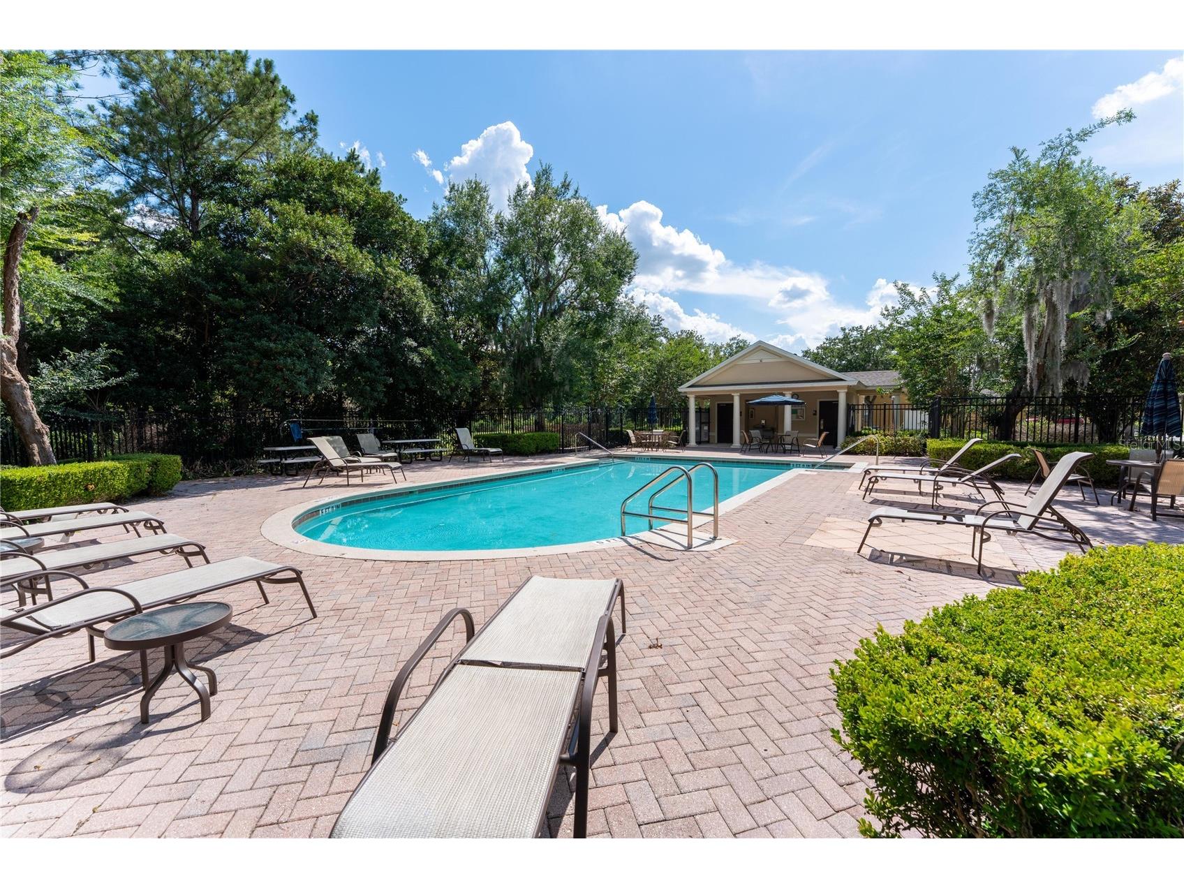 13759 Golden Russet Drive Winter Garden FL 34787 O6409757 image23