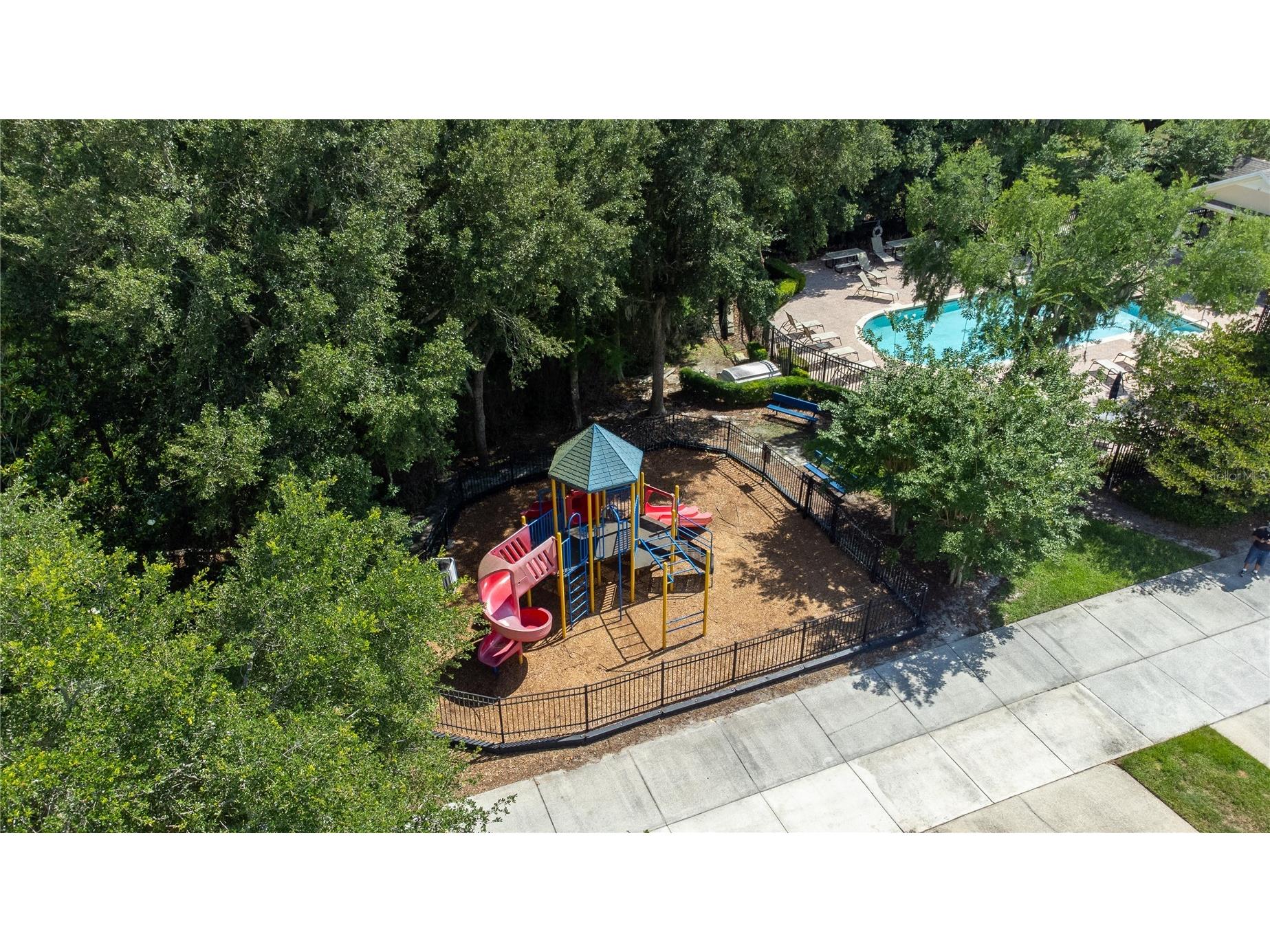 13759 Golden Russet Drive Winter Garden FL 34787 O6409757 image24