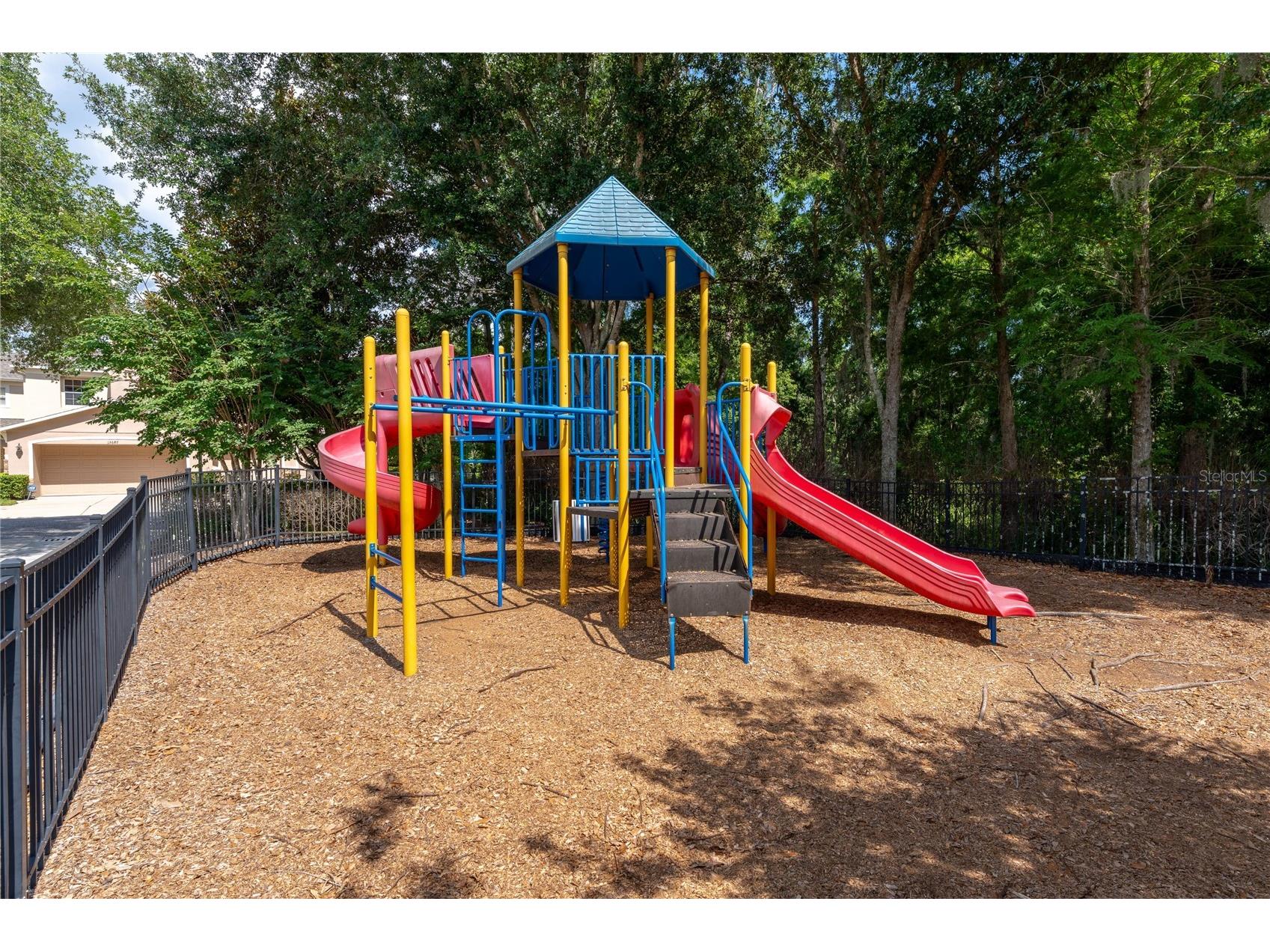 13759 Golden Russet Drive Winter Garden FL 34787 O6409757 image25