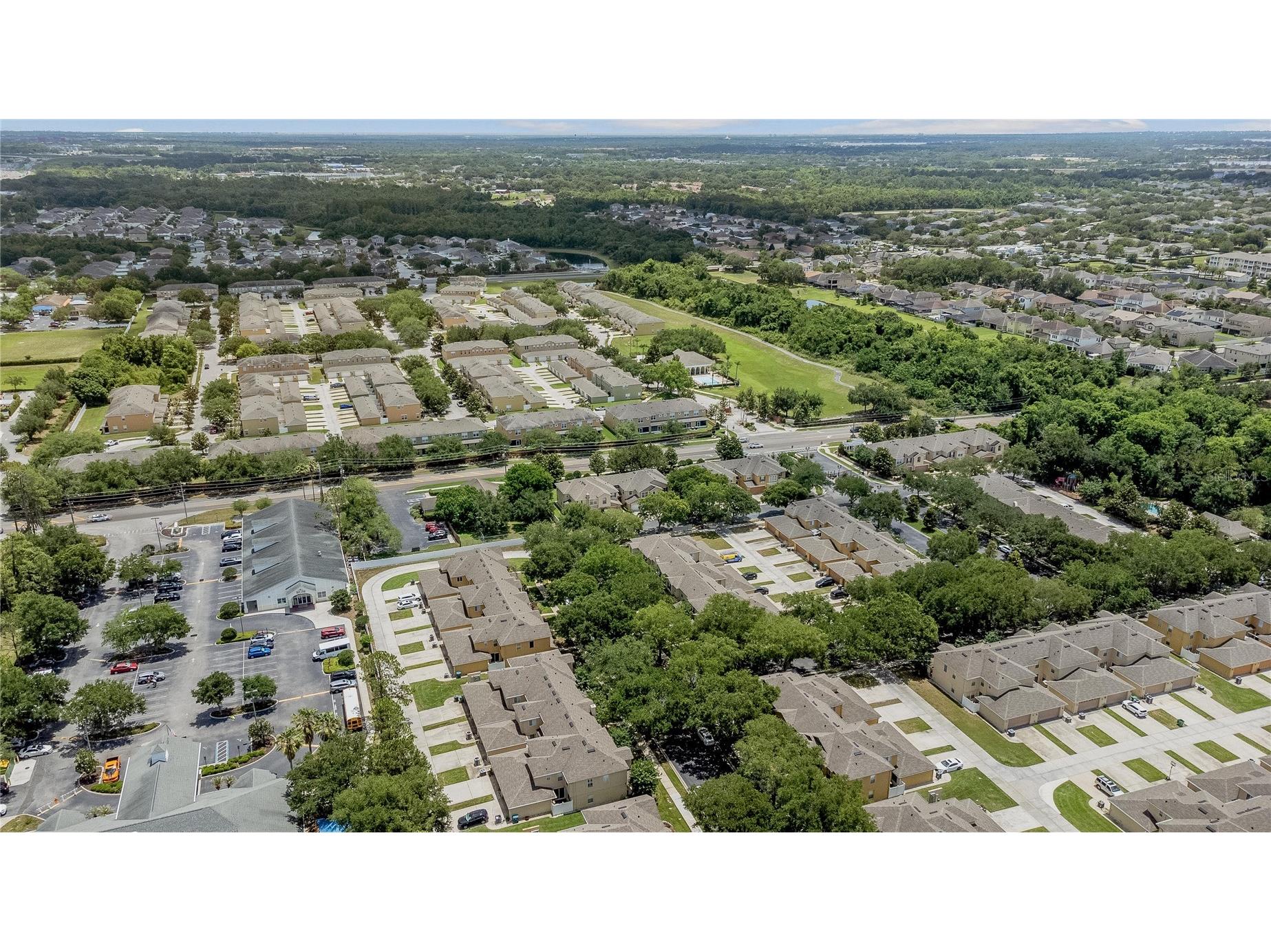 13759 Golden Russet Drive Winter Garden FL 34787 O6409757 image26