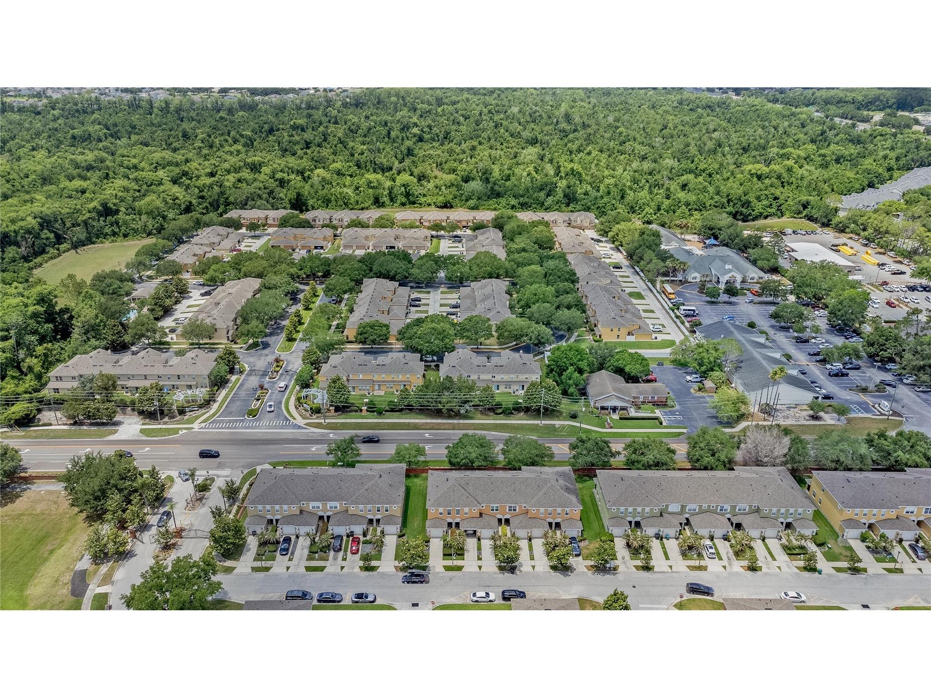 13759 Golden Russet Drive Winter Garden FL 34787 O6409757 image27