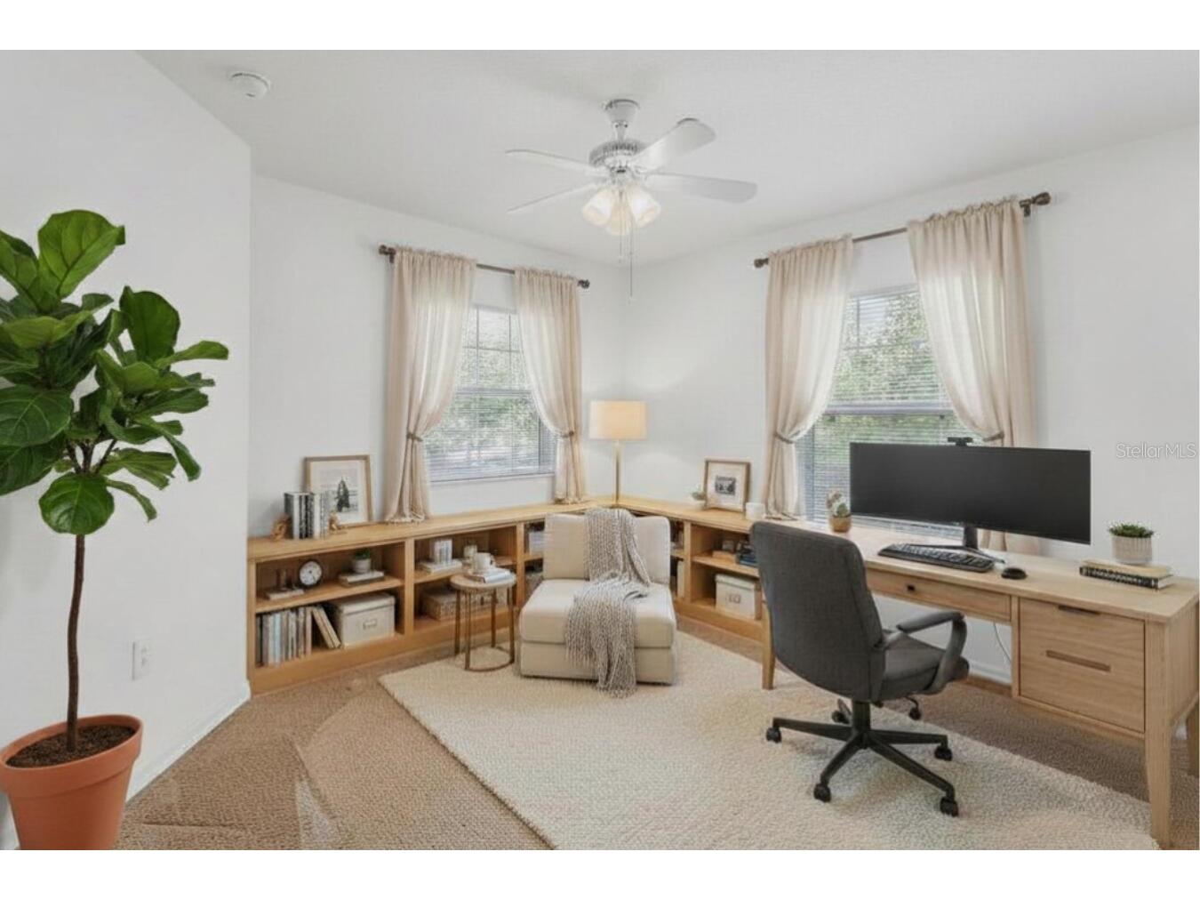 13759 Golden Russet Drive Winter Garden FL 34787 O6409757 image28