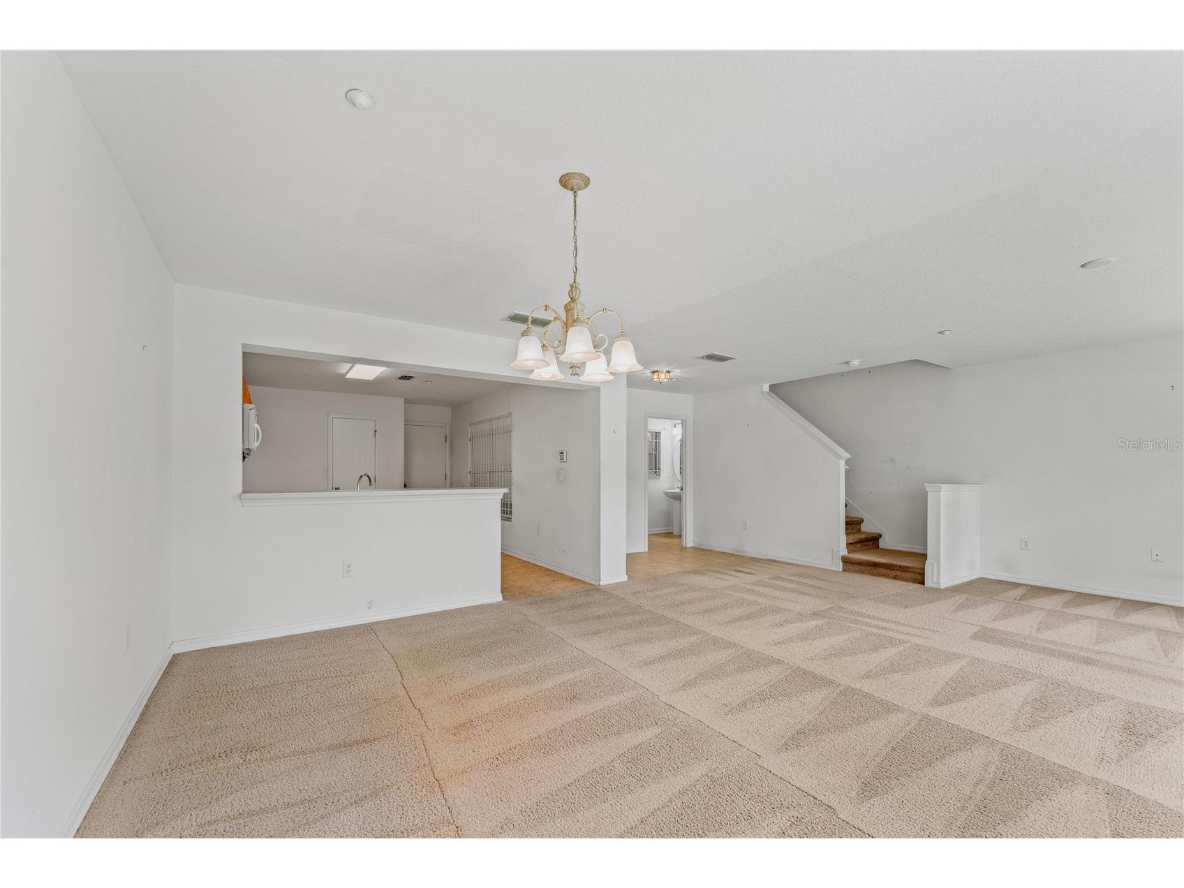 13759 Golden Russet Drive Winter Garden FL 34787 O6409757 image3