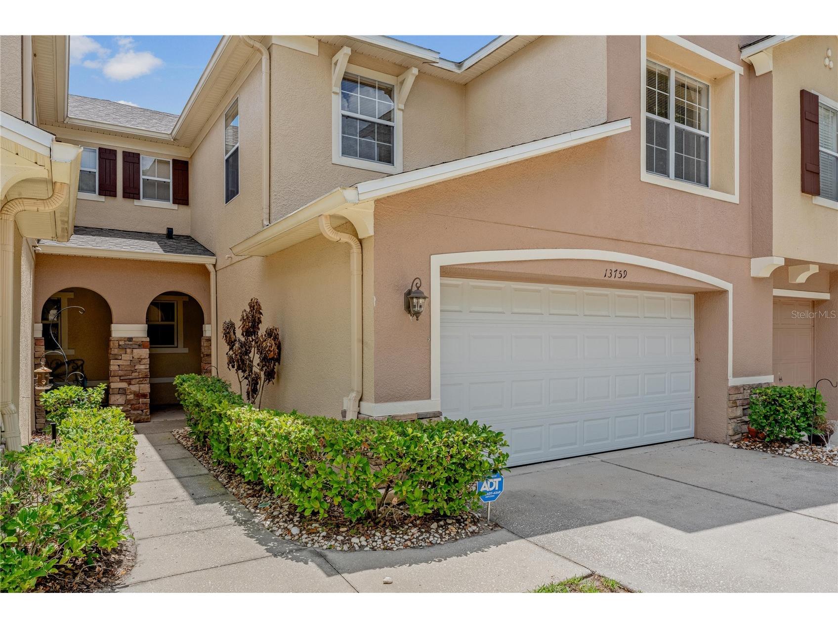 13759 Golden Russet Drive Winter Garden FL 34787 O6409757 image5