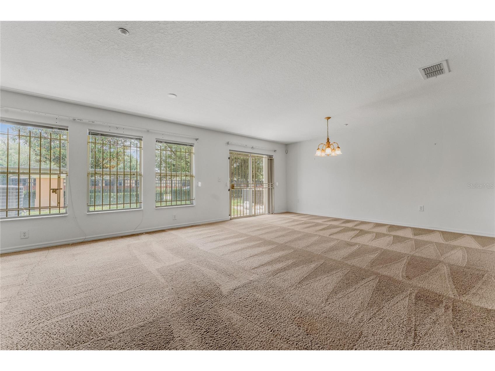 13759 Golden Russet Drive Winter Garden FL 34787 O6409757 image6