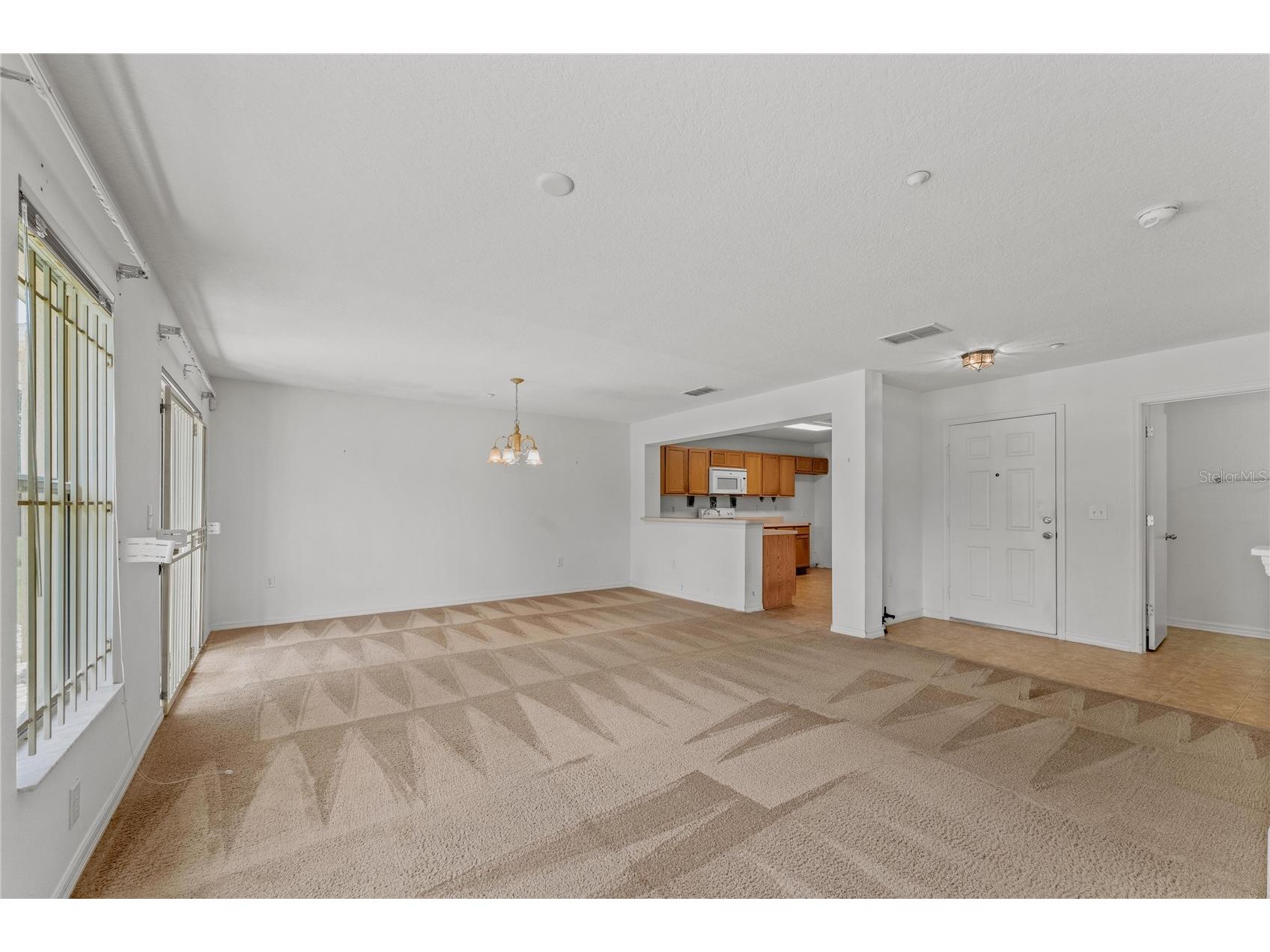 13759 Golden Russet Drive Winter Garden FL 34787 O6409757 image7