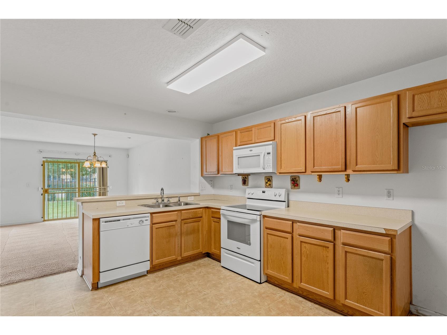 13759 Golden Russet Drive Winter Garden FL 34787 O6409757 image8