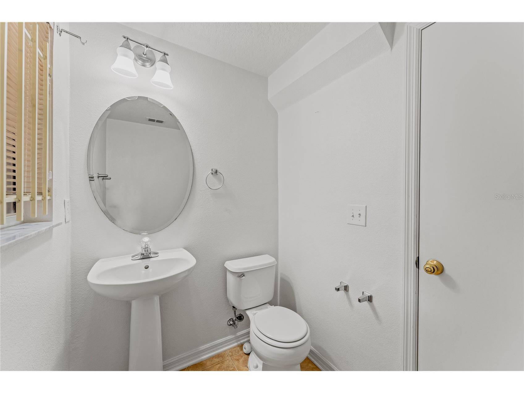 13759 Golden Russet Drive Winter Garden FL 34787 O6409757 image9