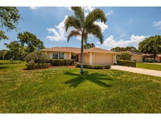 13759 Heron Circle Clearwater FL 33762 U8246085 image1