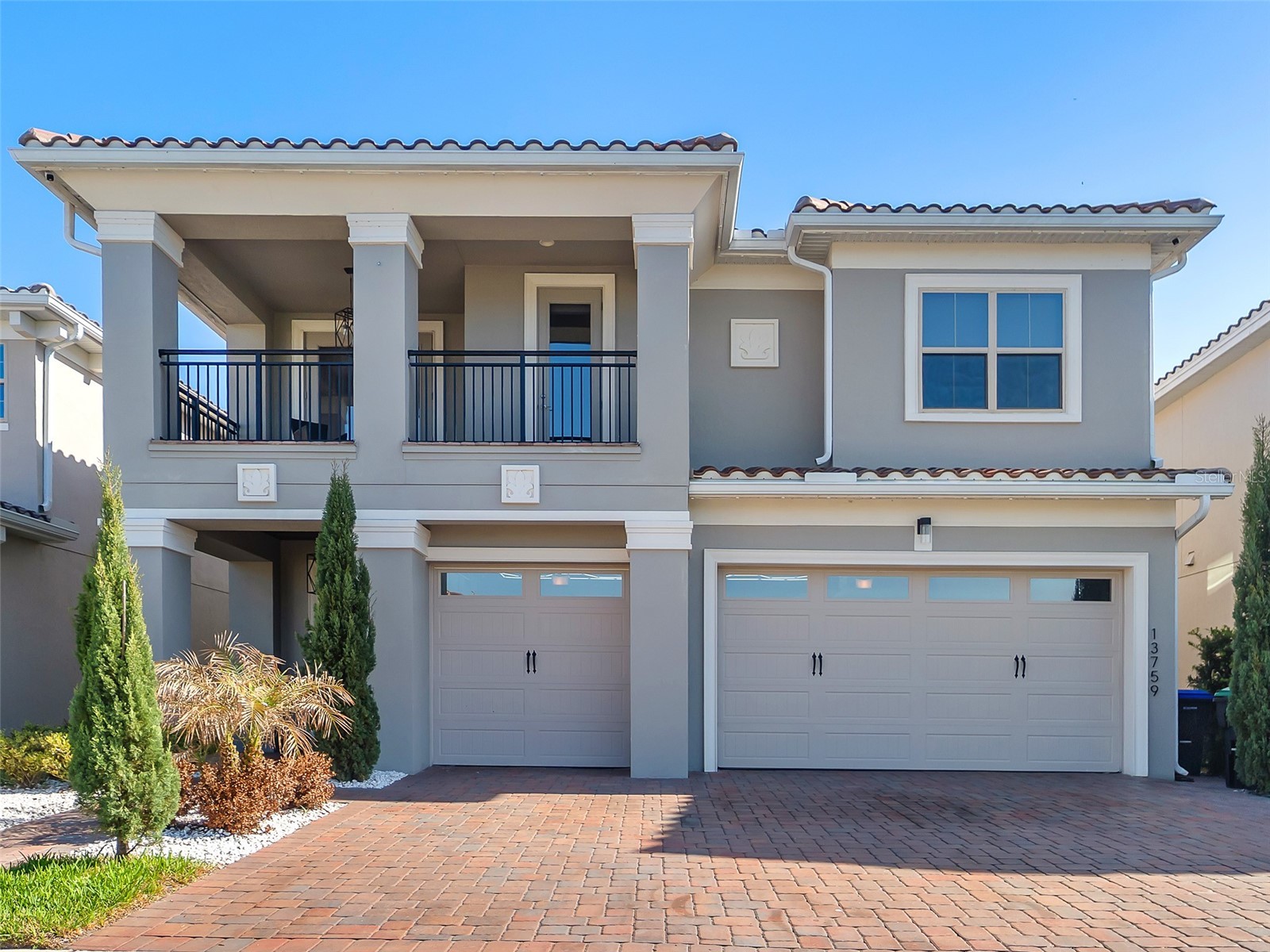 13759 Larkton Lane Orlando FL 32832 S5148289 image1