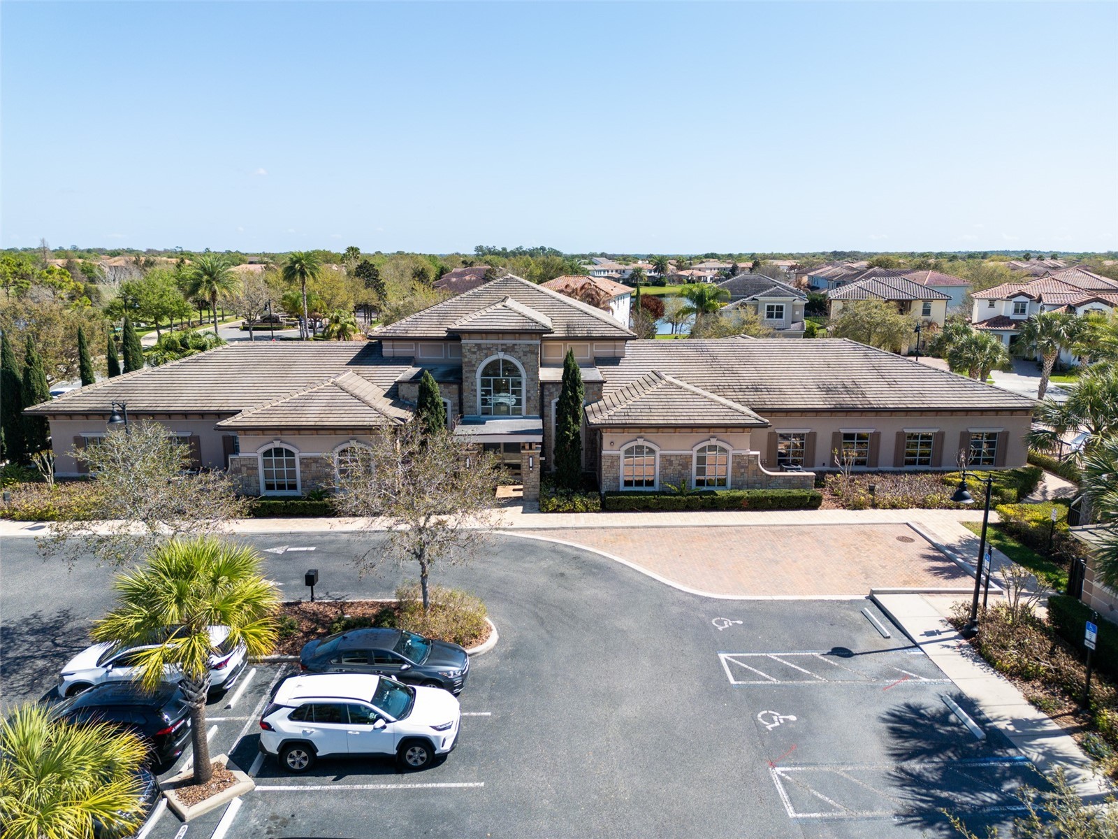 13759 Larkton Lane Orlando FL 32832 S5148289 image10