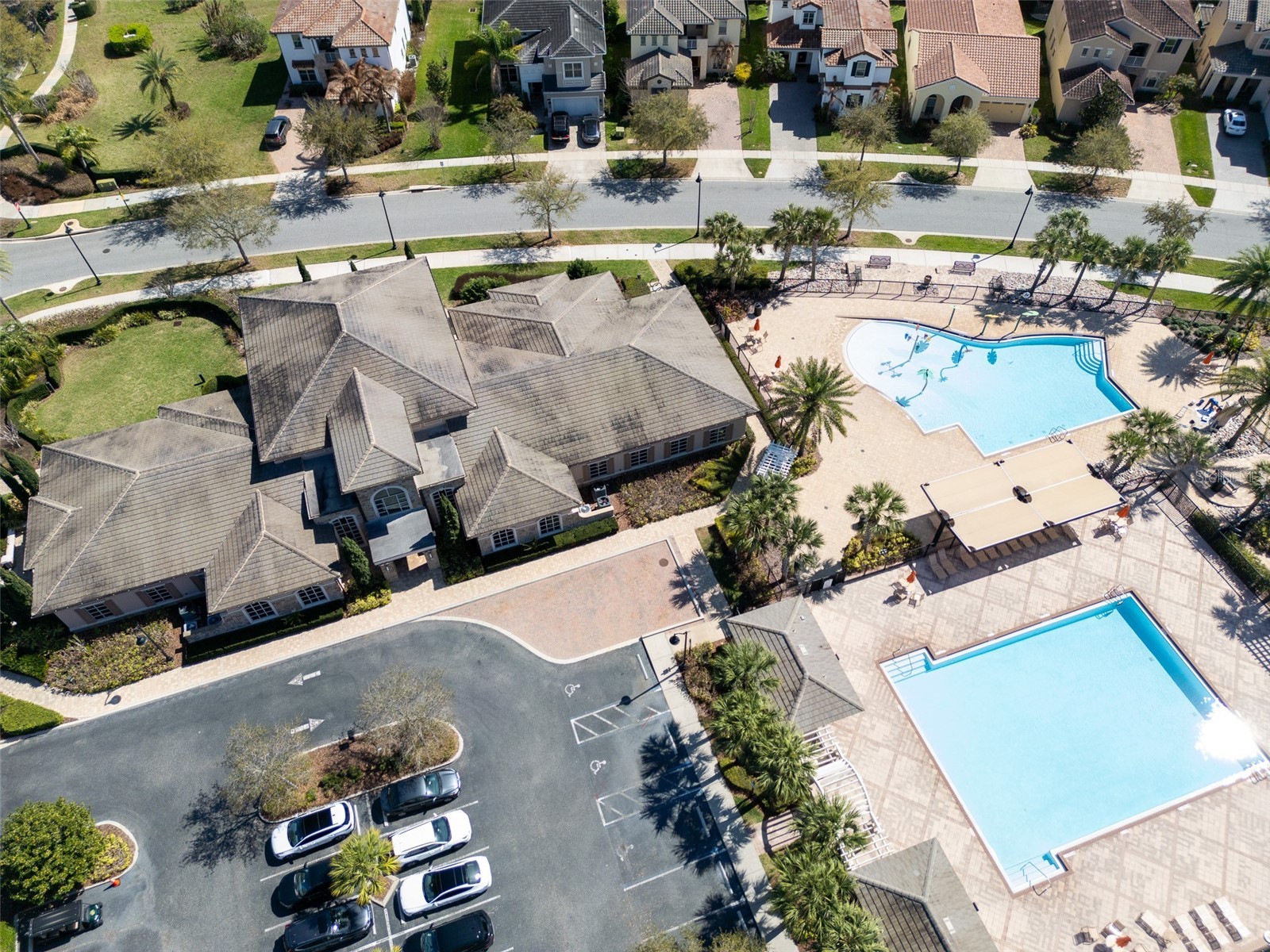 13759 Larkton Lane Orlando FL 32832 S5148289 image11