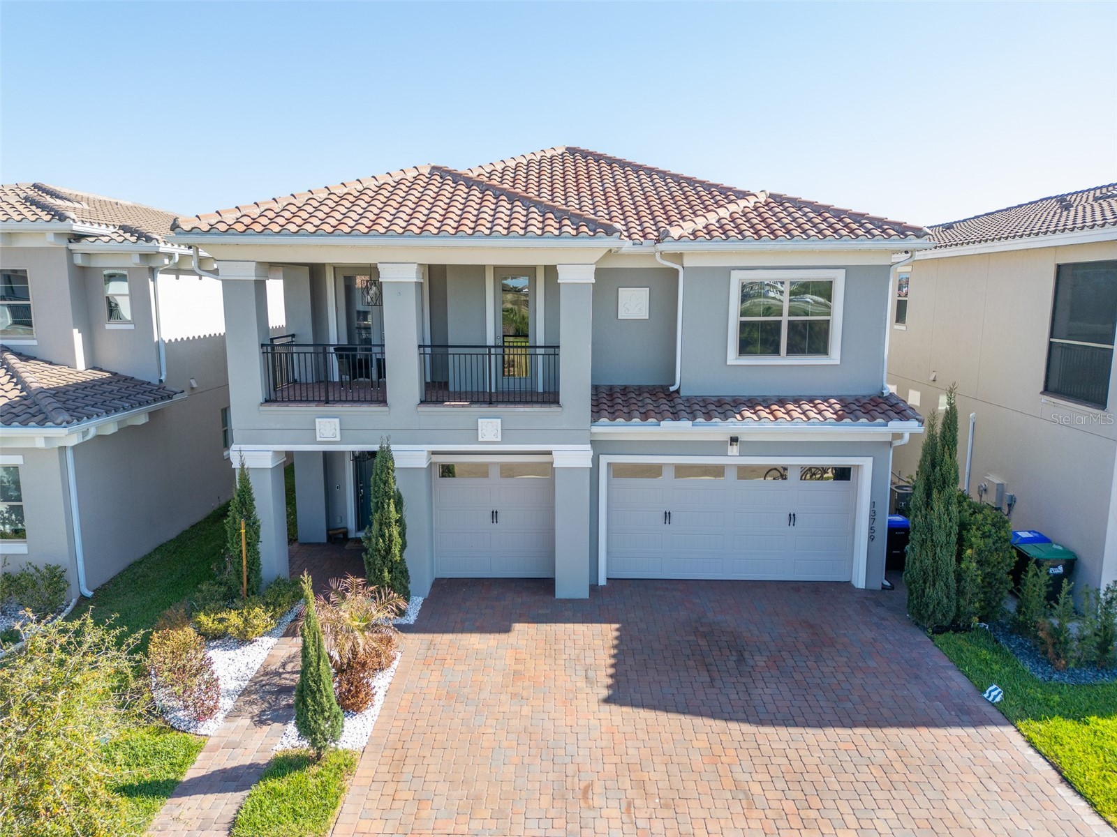 13759 Larkton Lane Orlando FL 32832 S5148289 image12