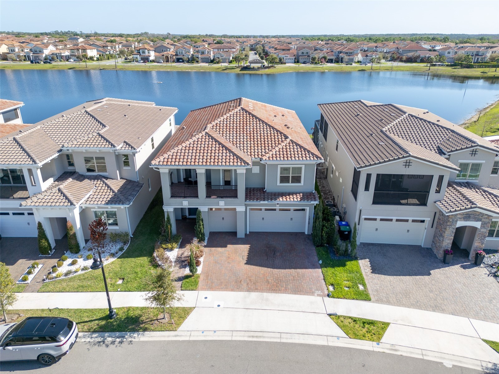 13759 Larkton Lane Orlando FL 32832 S5148289 image13