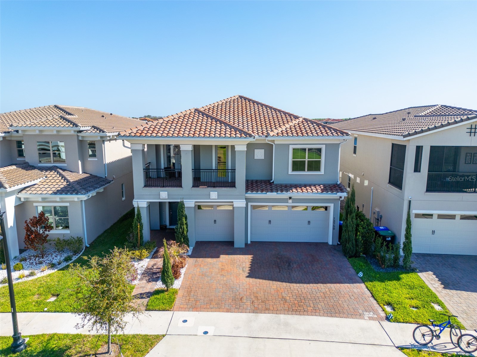 13759 Larkton Lane Orlando FL 32832 S5148289 image14