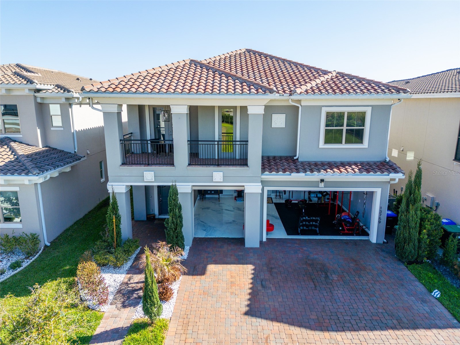 13759 Larkton Lane Orlando FL 32832 S5148289 image15
