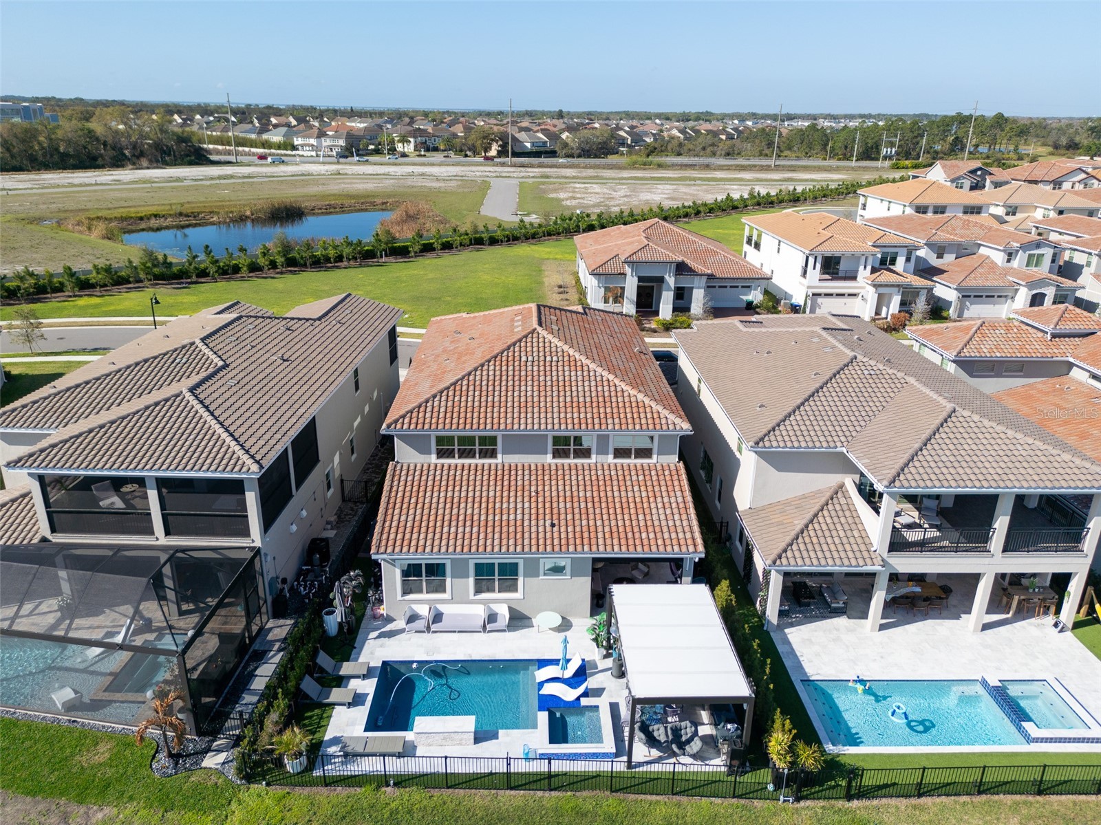 13759 Larkton Lane Orlando FL 32832 S5148289 image16