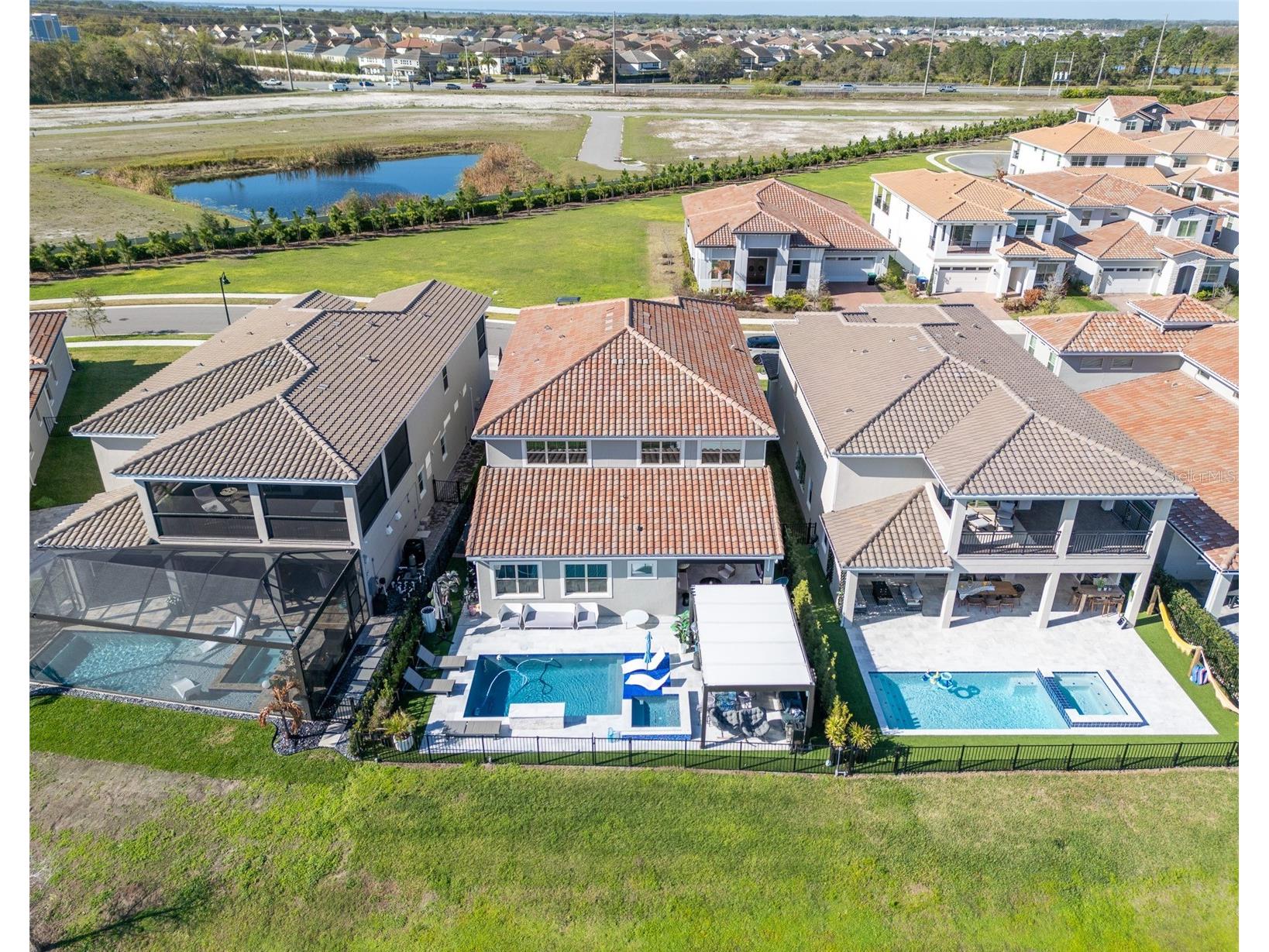 13759 Larkton Lane Orlando FL 32832 S5148289 image17