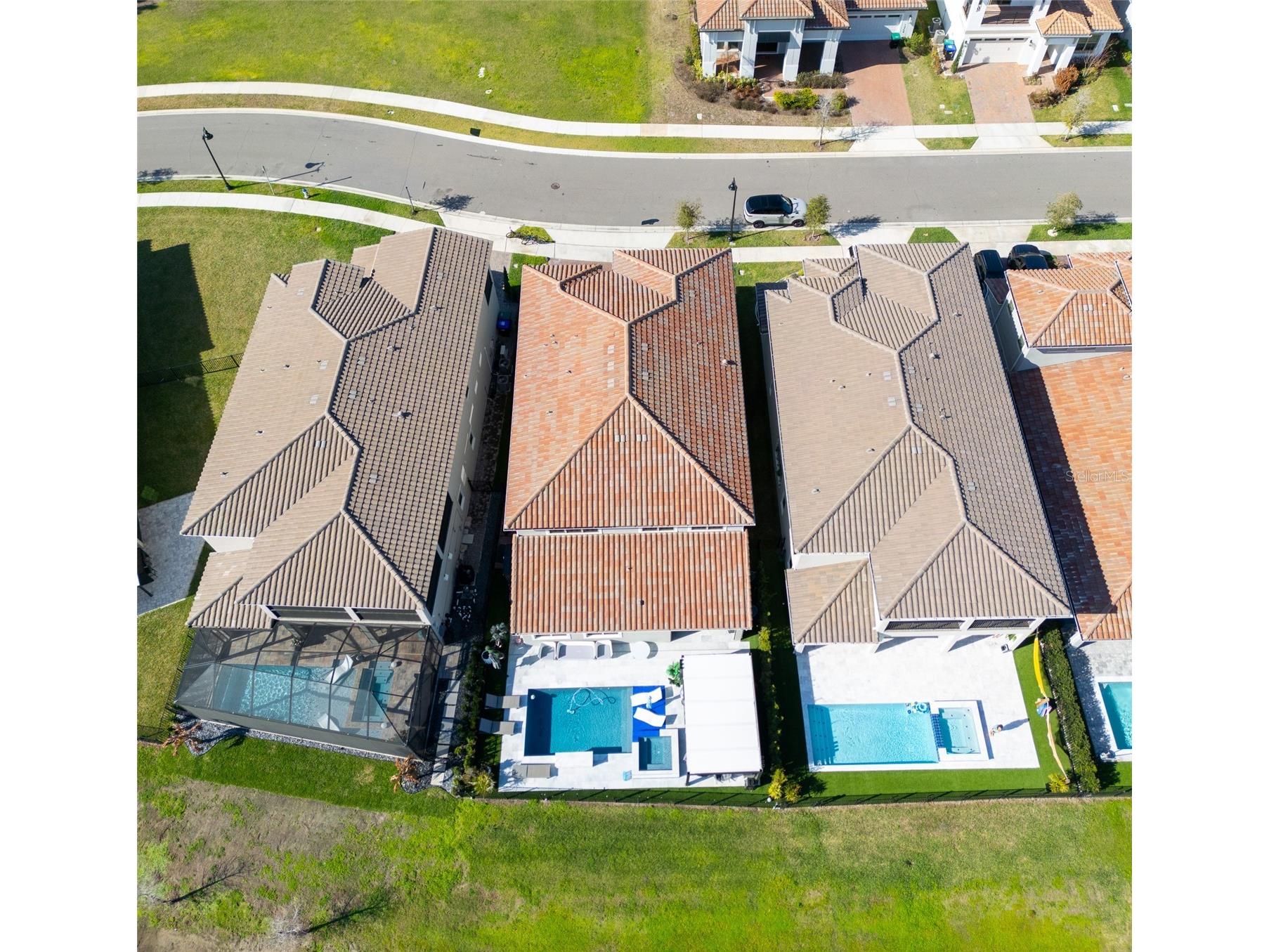 13759 Larkton Lane Orlando FL 32832 S5148289 image18