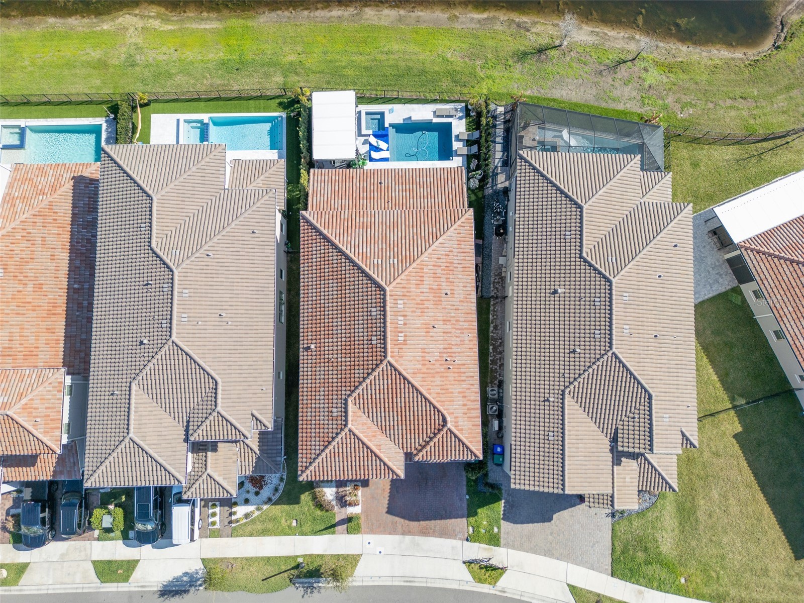 13759 Larkton Lane Orlando FL 32832 S5148289 image19