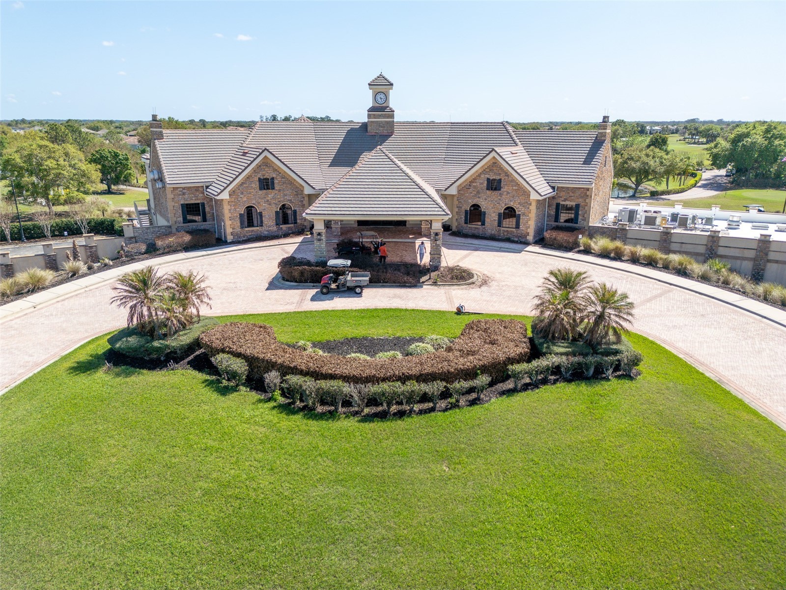 13759 Larkton Lane Orlando FL 32832 S5148289 image2