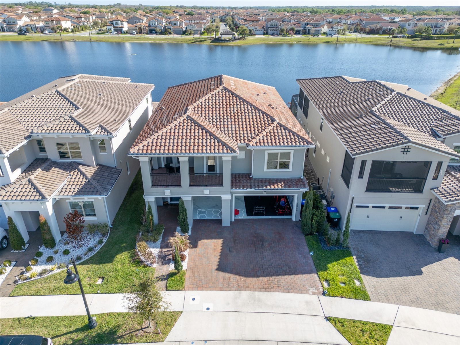 13759 Larkton Lane Orlando FL 32832 S5148289 image20
