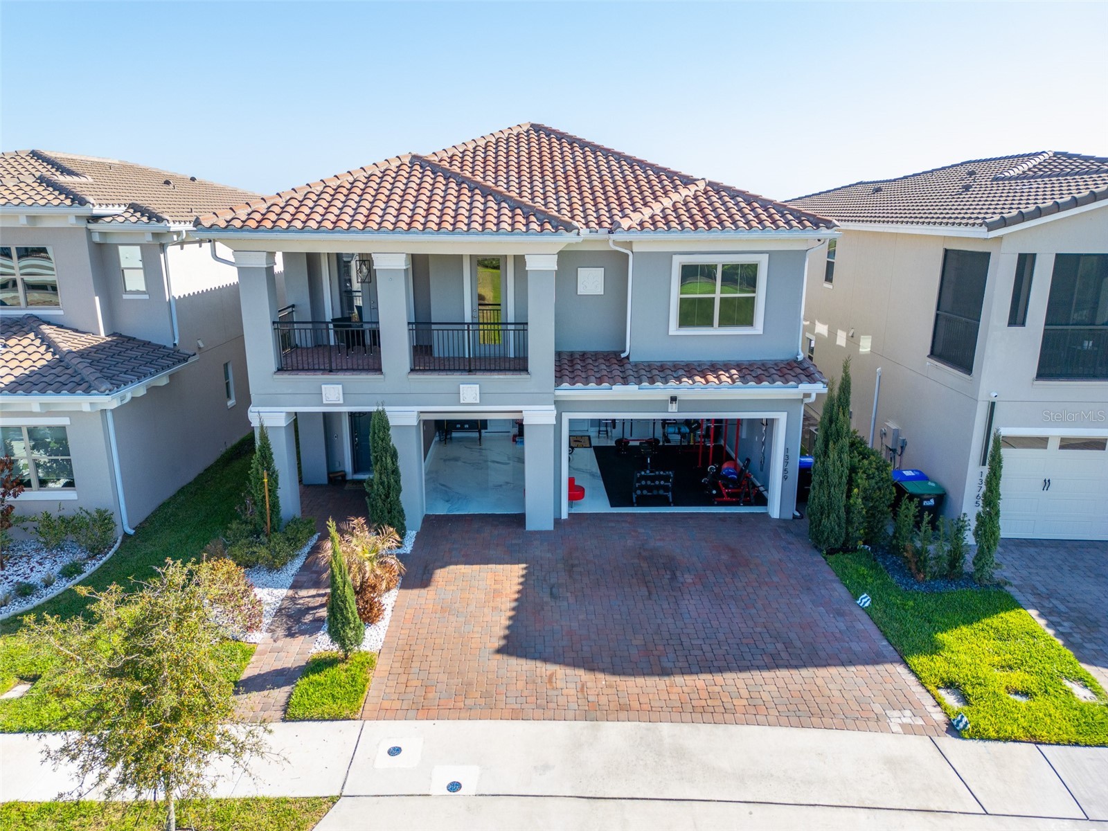 13759 Larkton Lane Orlando FL 32832 S5148289 image21