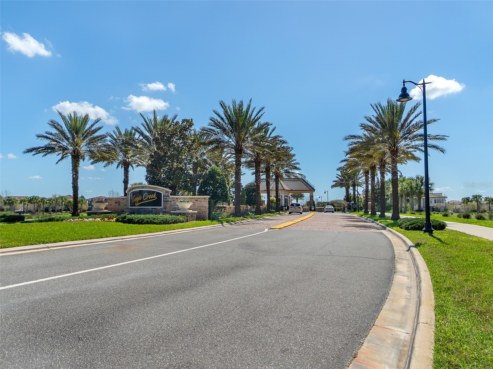 13759 Larkton Lane Orlando FL 32832 S5148289 image22
