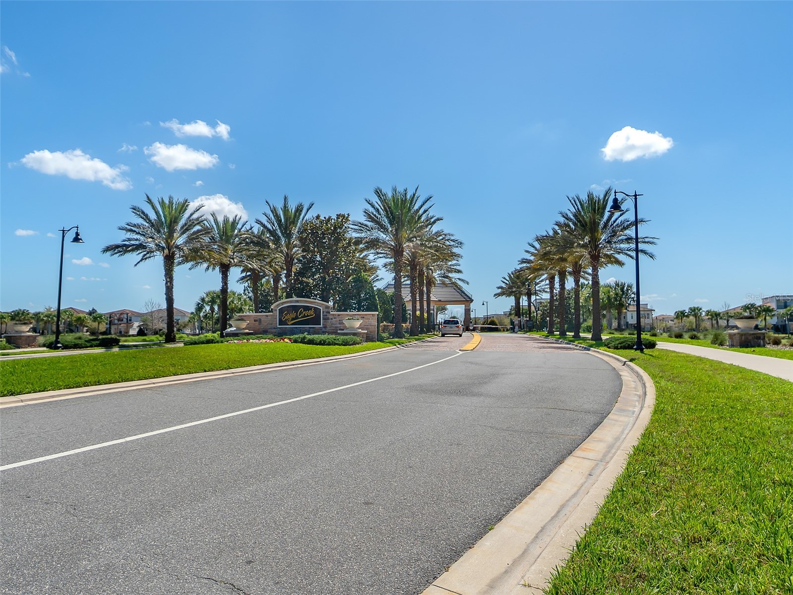 13759 Larkton Lane Orlando FL 32832 S5148289 image23