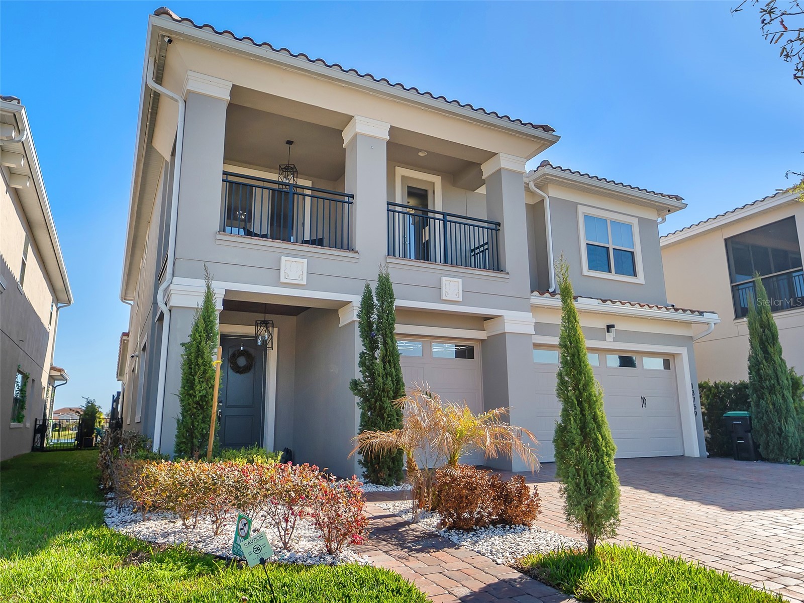 13759 Larkton Lane Orlando FL 32832 S5148289 image28