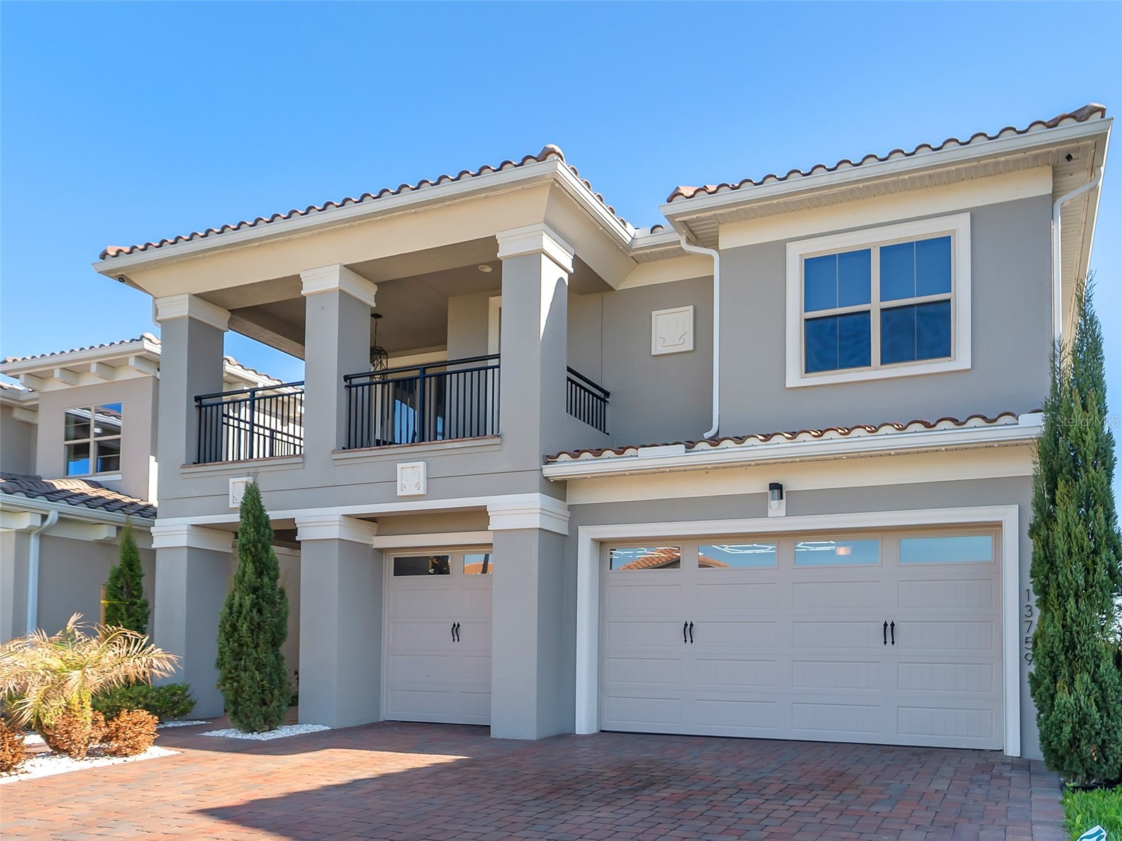 13759 Larkton Lane Orlando FL 32832 S5148289 image29