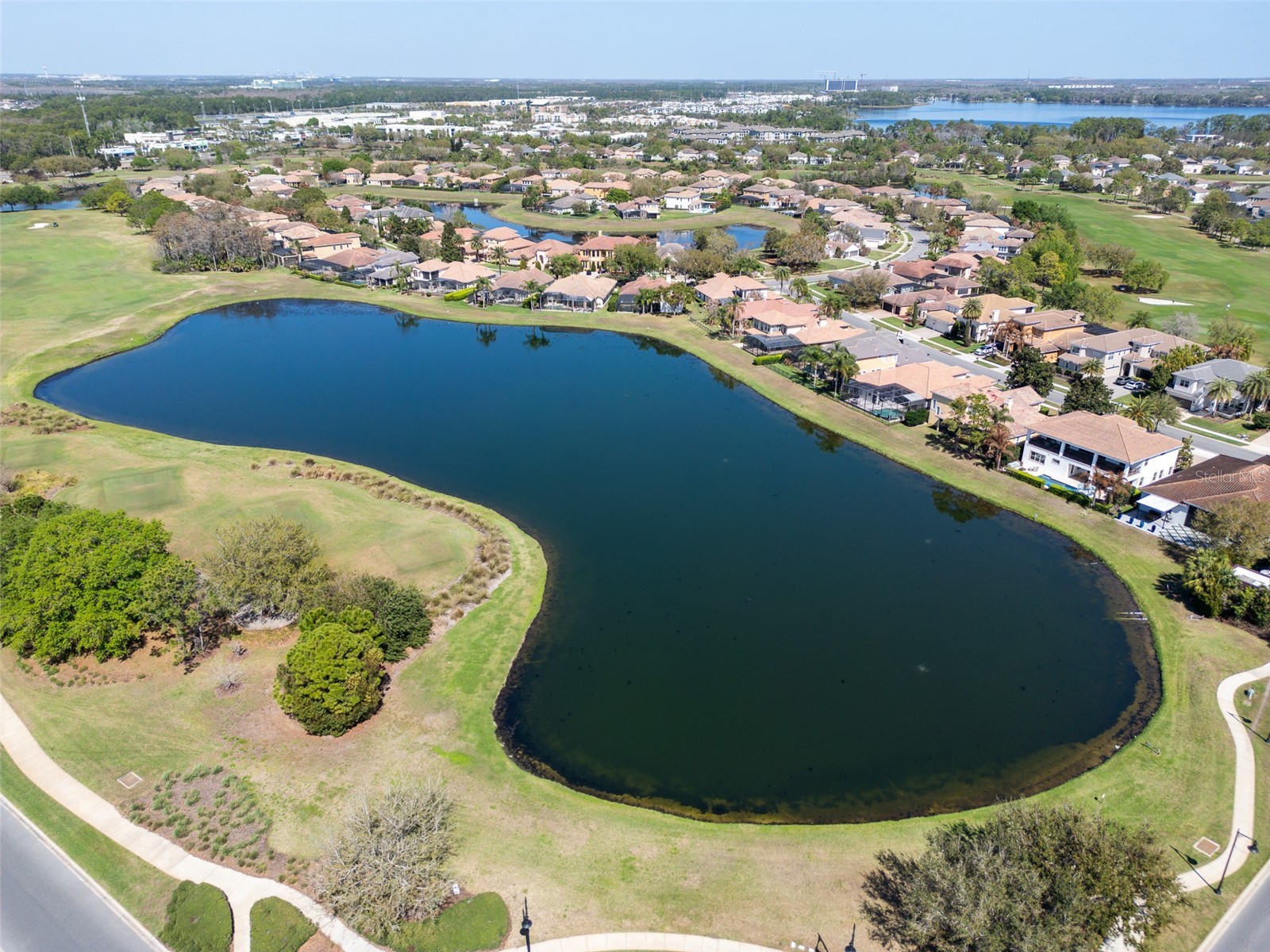 13759 Larkton Lane Orlando FL 32832 S5148289 image3