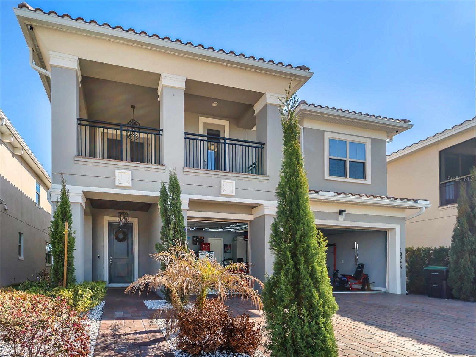 13759 Larkton Lane Orlando FL 32832 S5148289 image30