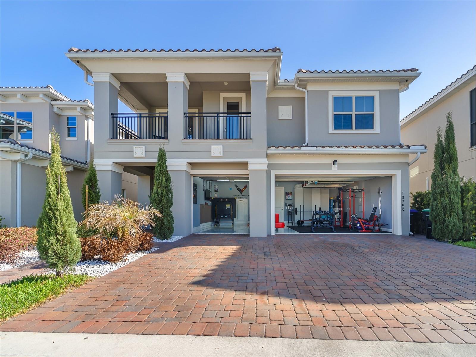 13759 Larkton Lane Orlando FL 32832 S5148289 image33