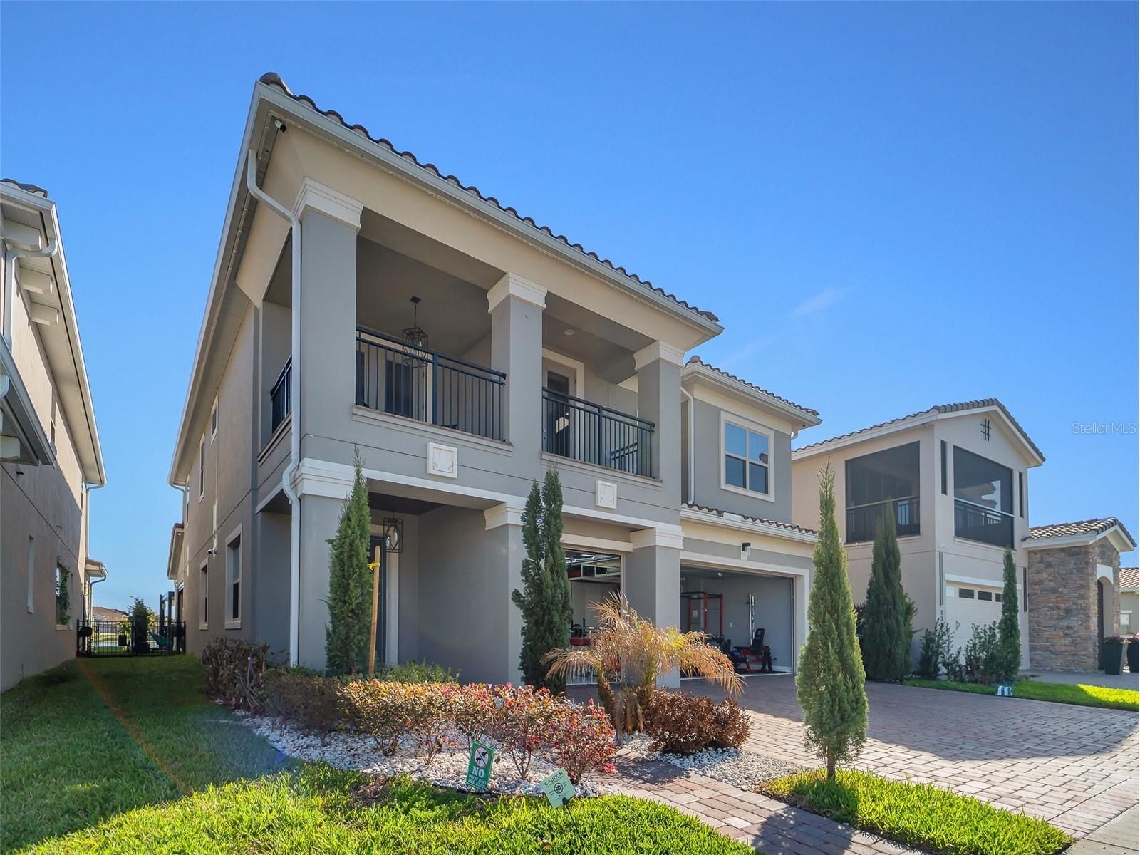 13759 Larkton Lane Orlando FL 32832 S5148289 image34