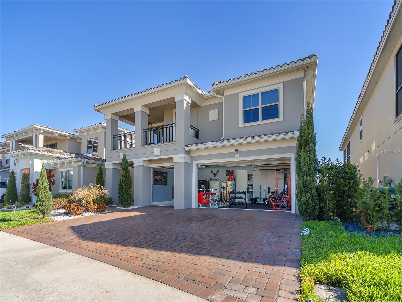 13759 Larkton Lane Orlando FL 32832 S5148289 image35